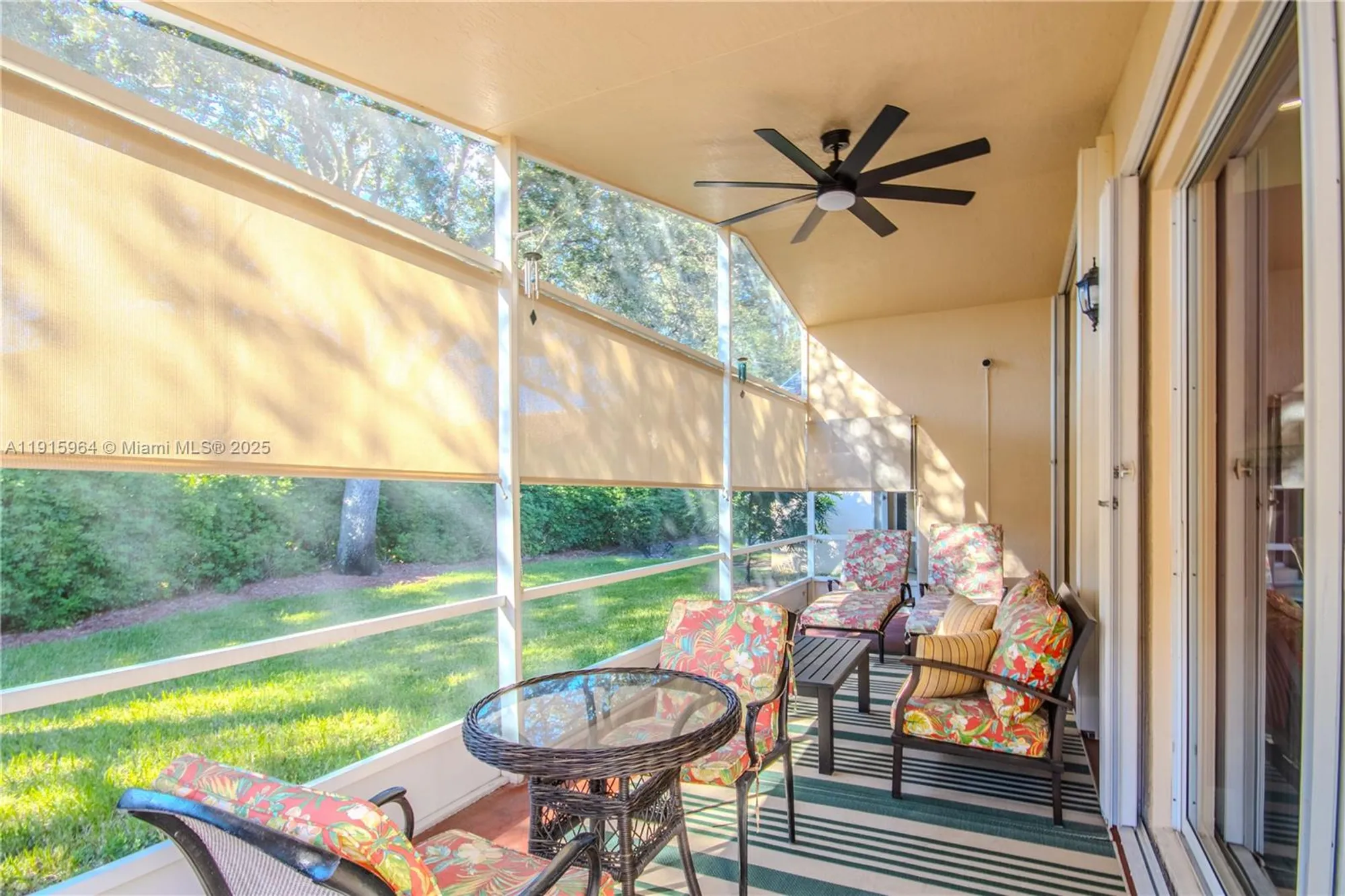 Property Slideshow image 10 of 39 | 11557 bristol wood ave, Boynton Beach, FL, 33437