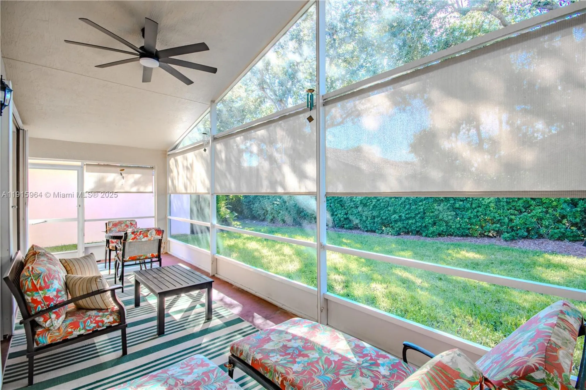 Property Slideshow image 11 of 39 | 11557 bristol wood ave, Boynton Beach, FL, 33437