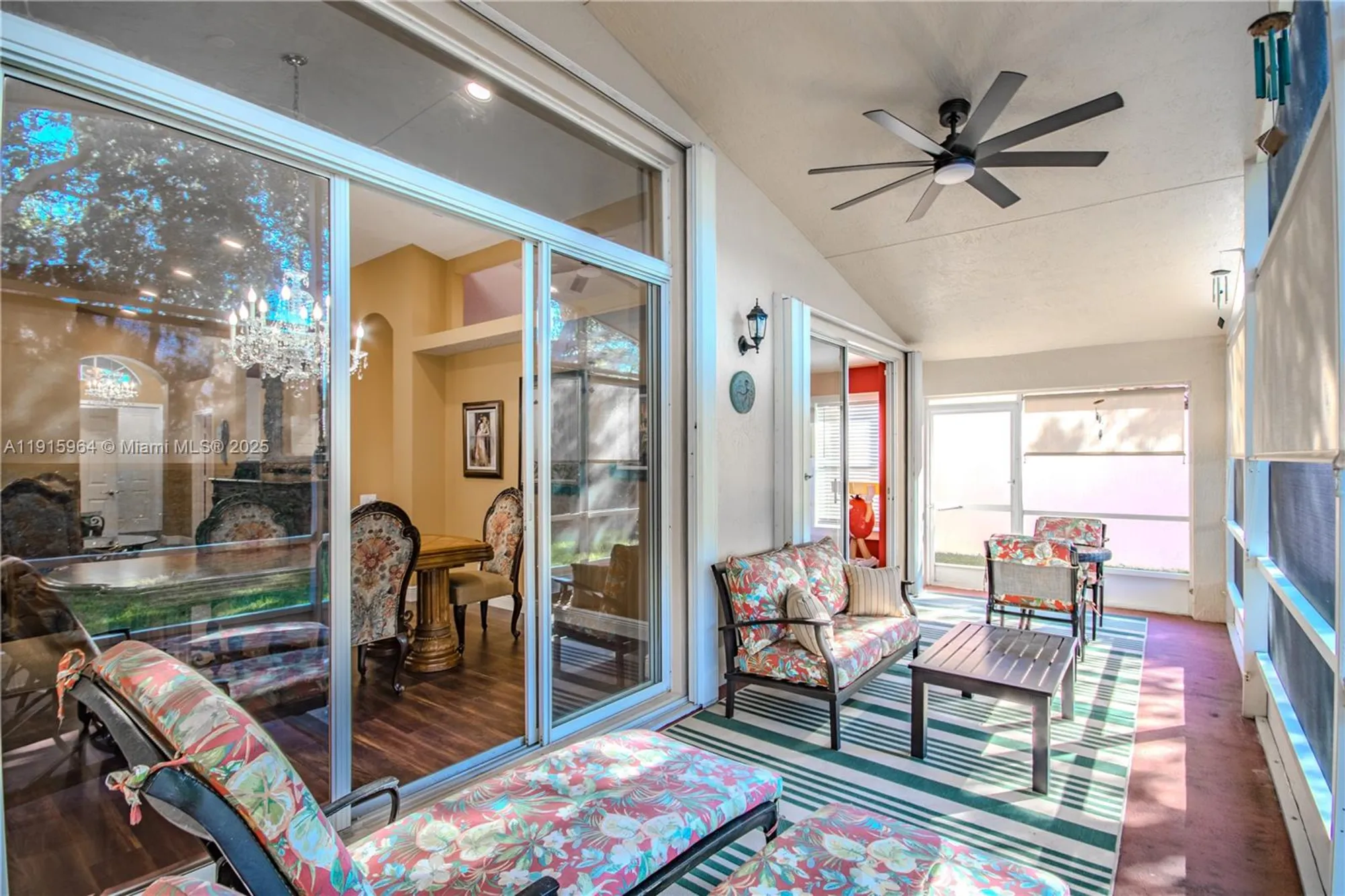 Property Slideshow image 12 of 39 | 11557 bristol wood ave, Boynton Beach, FL, 33437