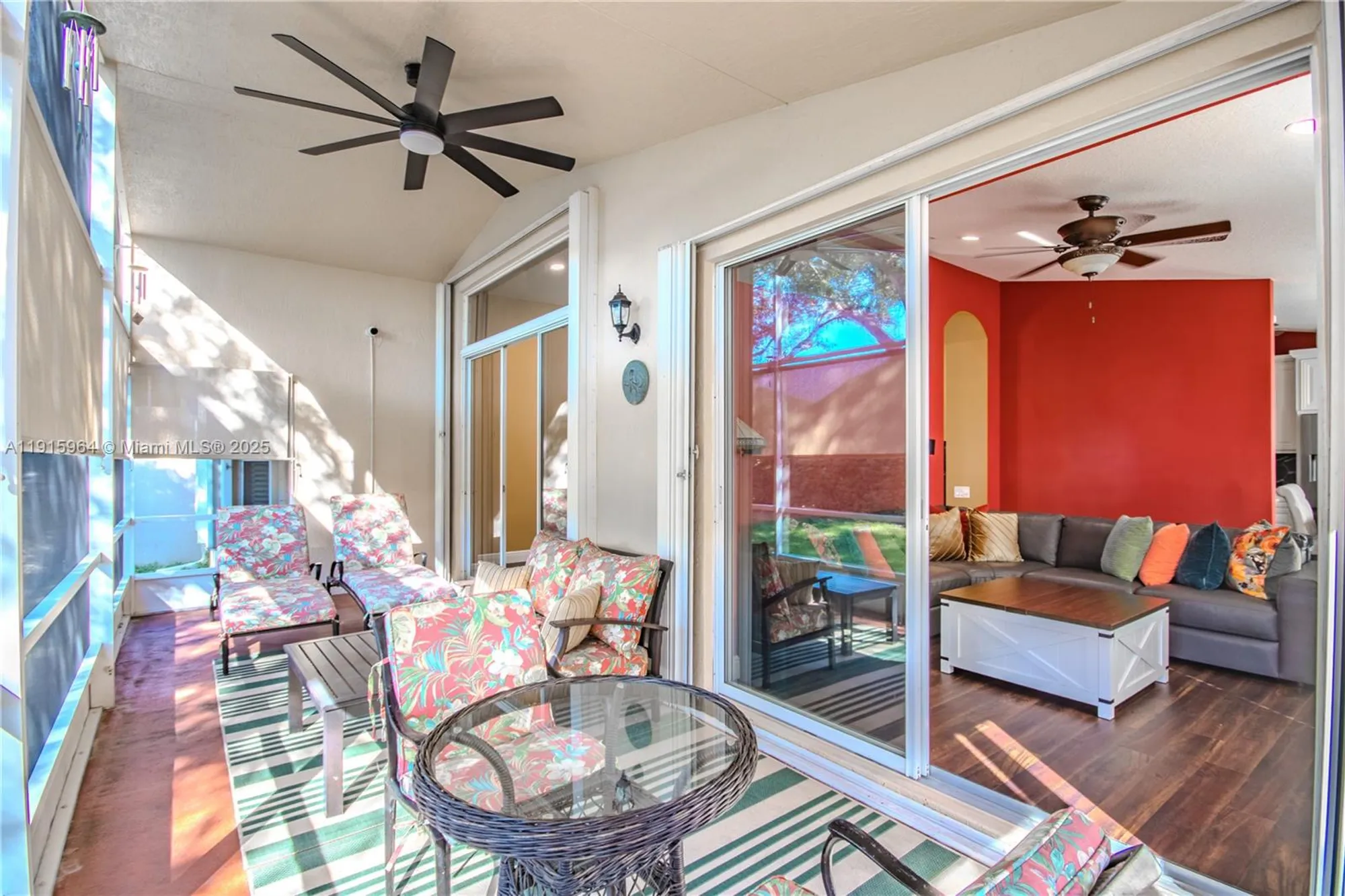 Property Slideshow image 13 of 39 | 11557 bristol wood ave, Boynton Beach, FL, 33437