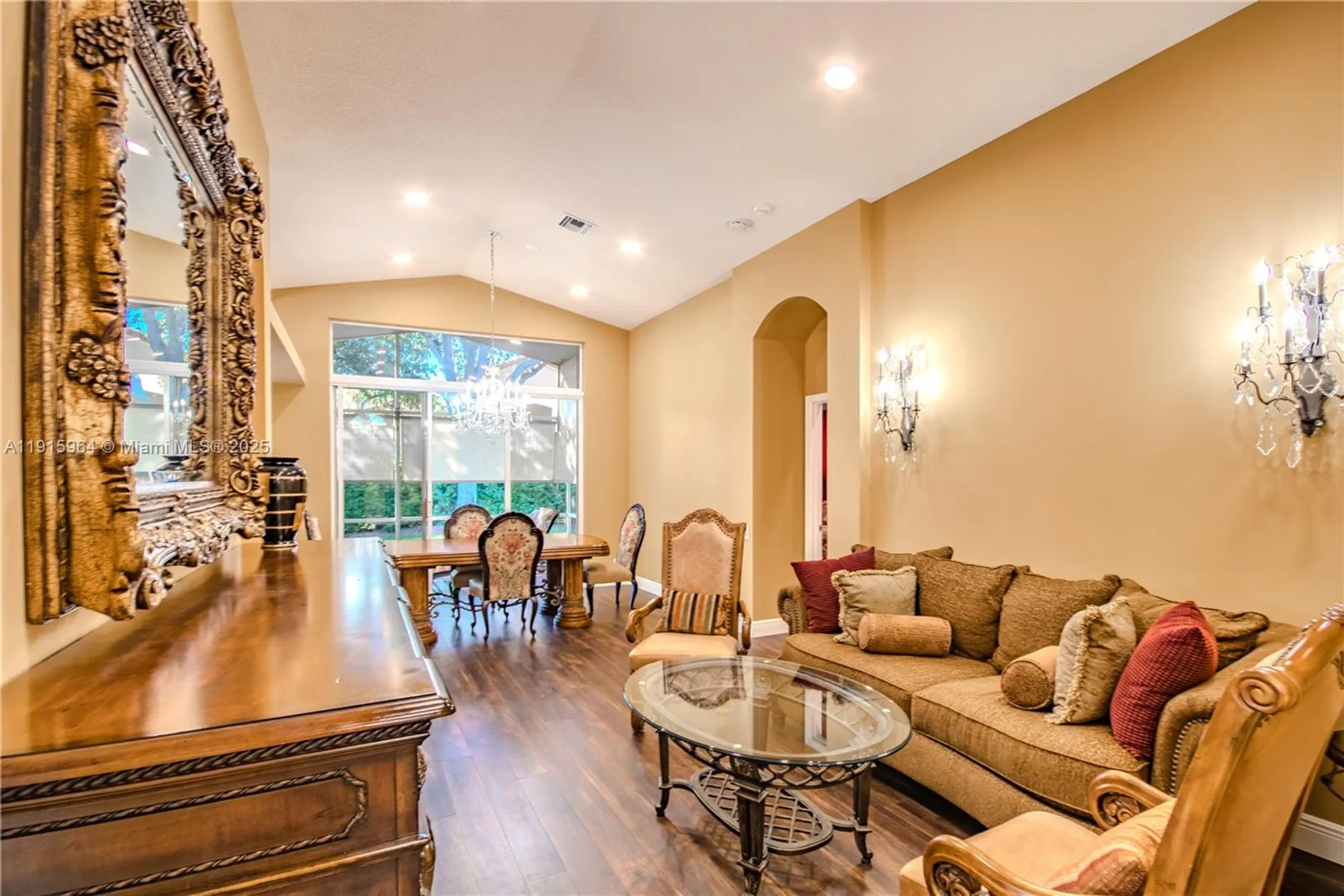 Property Slideshow image 24 of 39 | 11557 bristol wood ave, Boynton Beach, FL, 33437