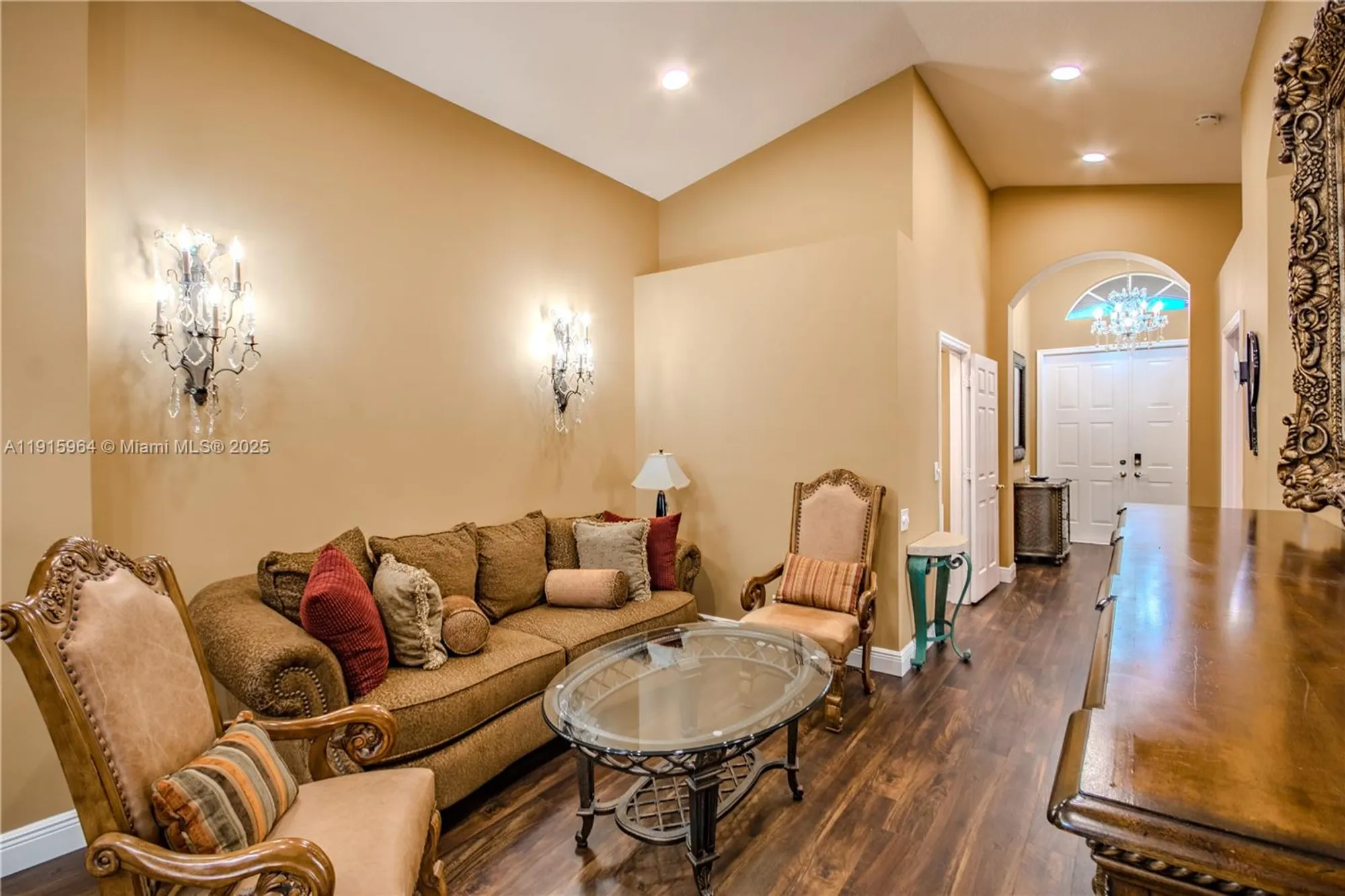Property Slideshow image 25 of 39 | 11557 bristol wood ave, Boynton Beach, FL, 33437
