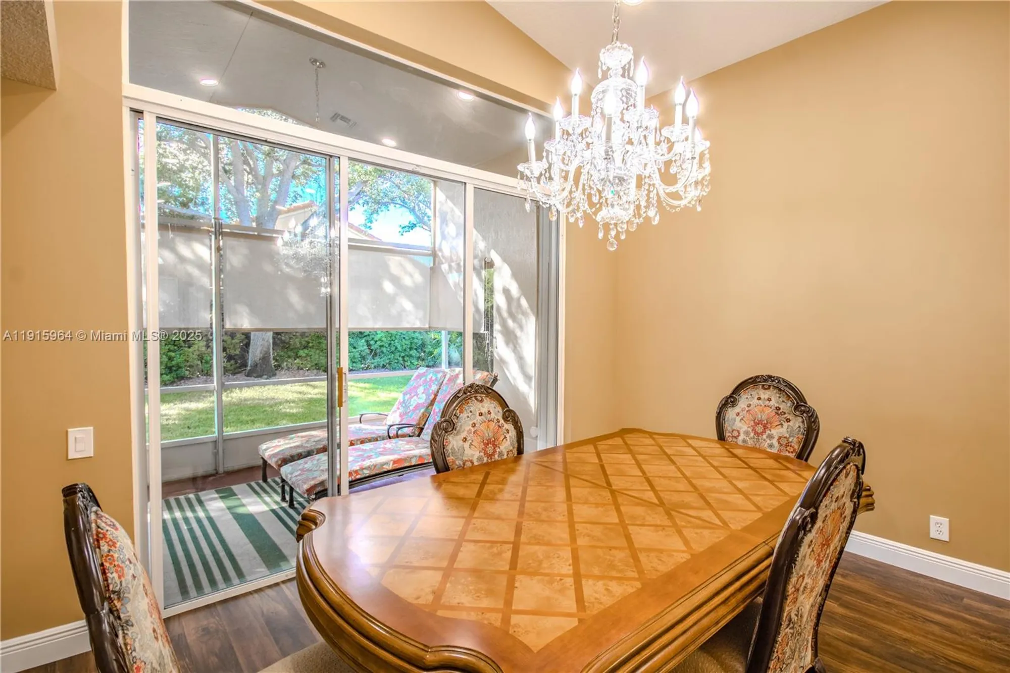 Property Slideshow image 26 of 39 | 11557 bristol wood ave, Boynton Beach, FL, 33437
