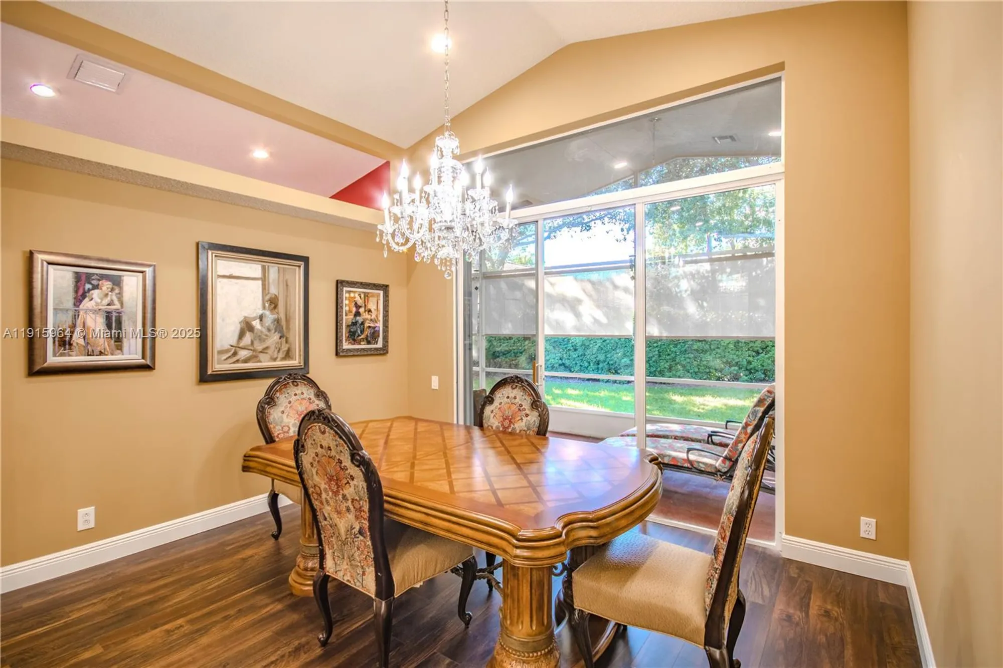 Property Slideshow image 27 of 39 | 11557 bristol wood ave, Boynton Beach, FL, 33437