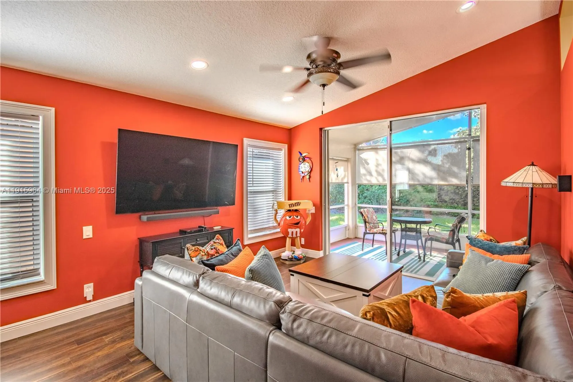Property Slideshow image 28 of 39 | 11557 bristol wood ave, Boynton Beach, FL, 33437