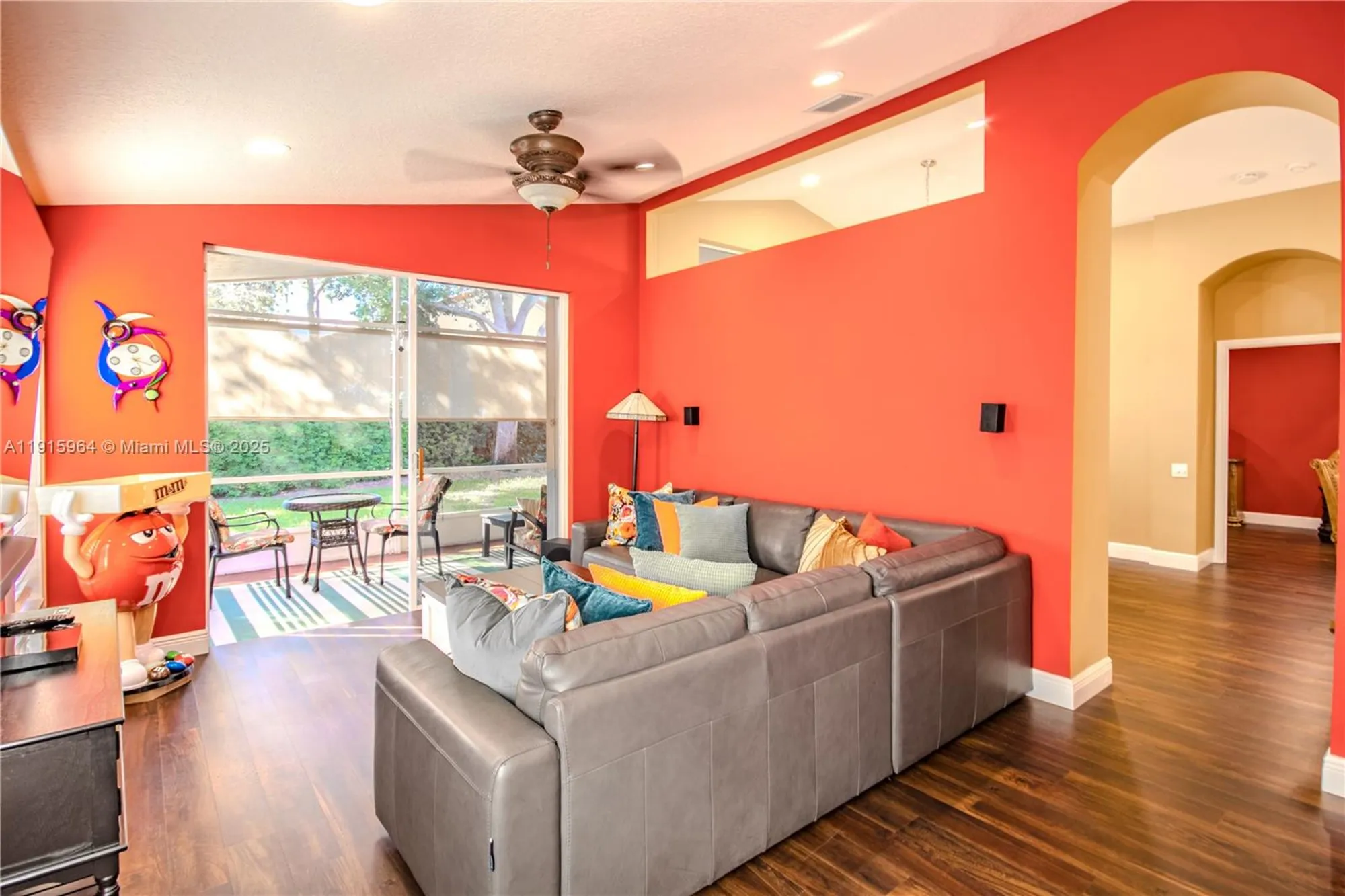 Property Slideshow image 29 of 39 | 11557 bristol wood ave, Boynton Beach, FL, 33437