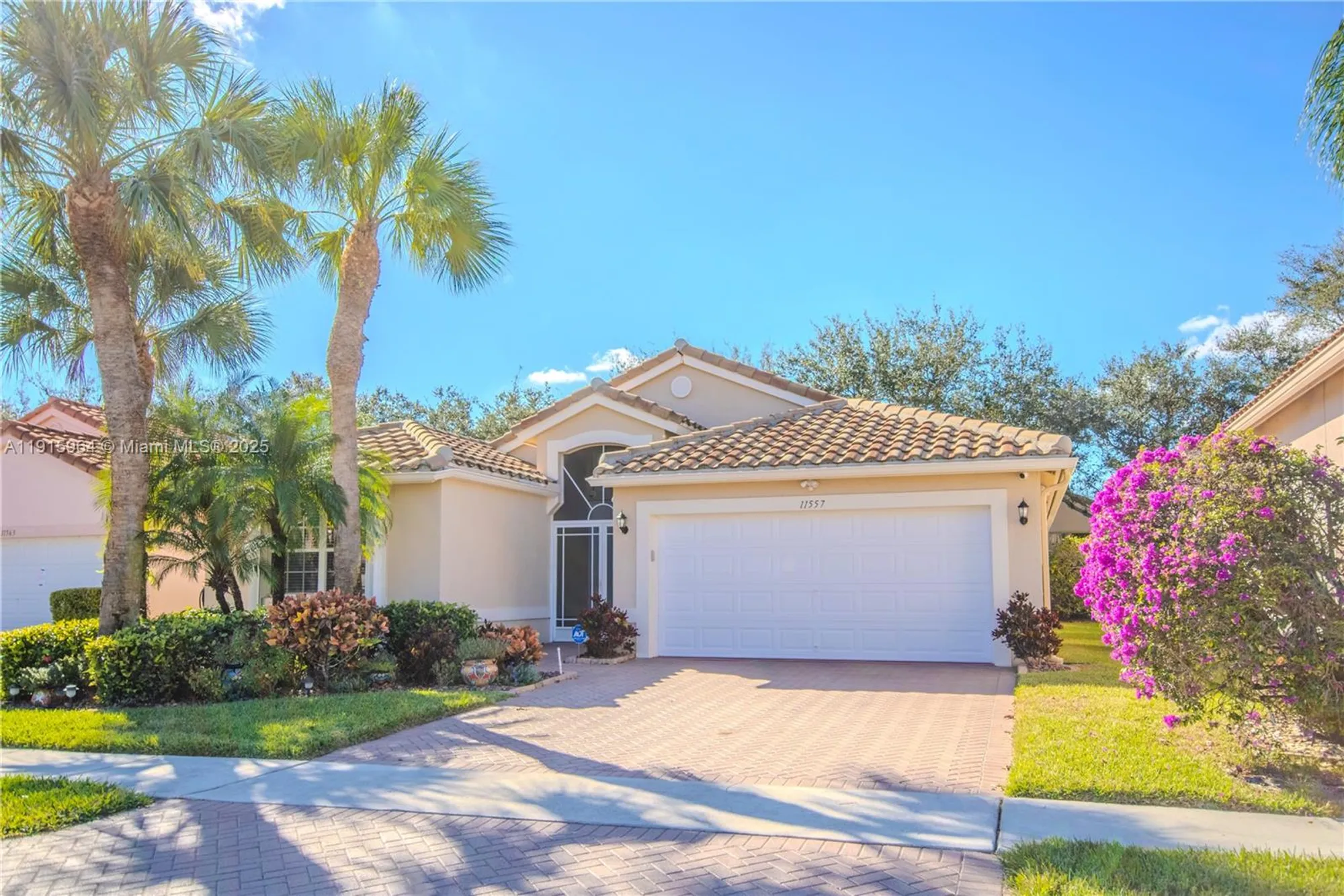 Property Slideshow image 2 of 39 | 11557 bristol wood ave, Boynton Beach, FL, 33437