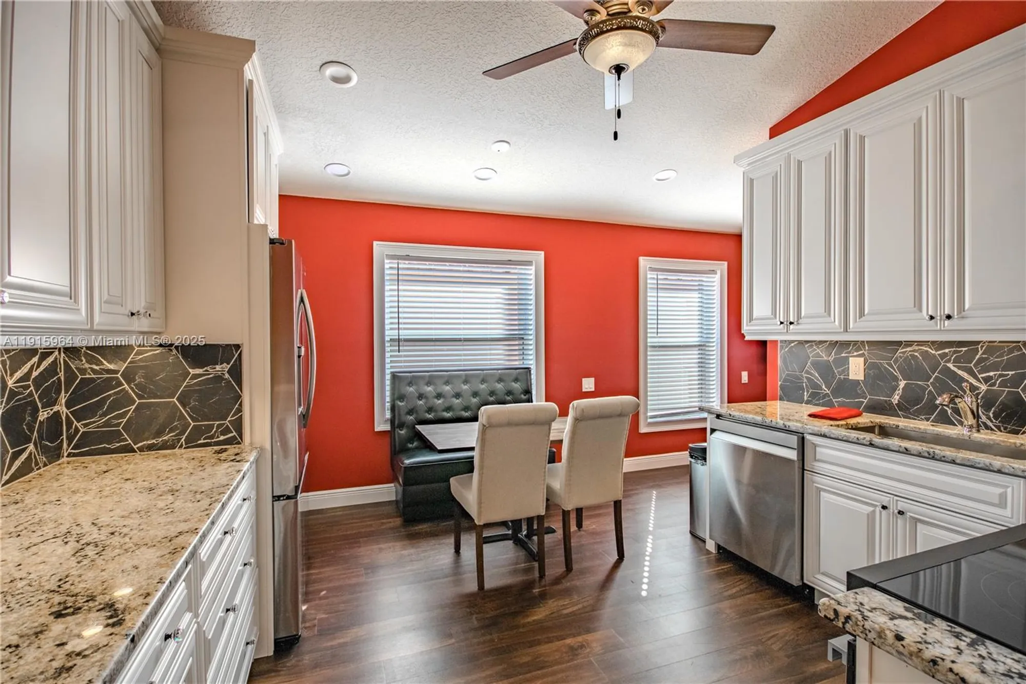 Property Slideshow image 20 of 39 | 11557 bristol wood ave, Boynton Beach, FL, 33437