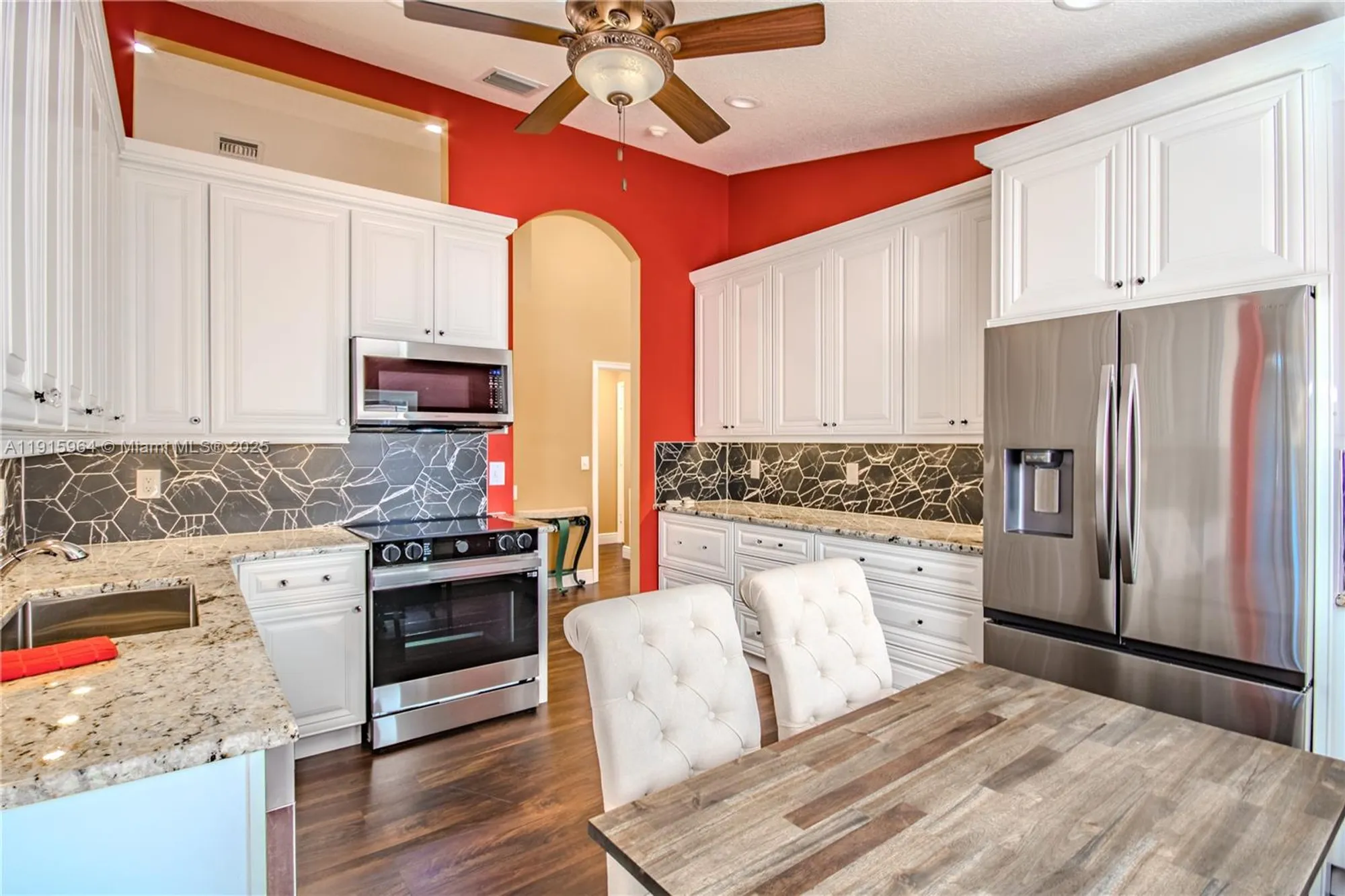 Property Slideshow image 21 of 39 | 11557 bristol wood ave, Boynton Beach, FL, 33437