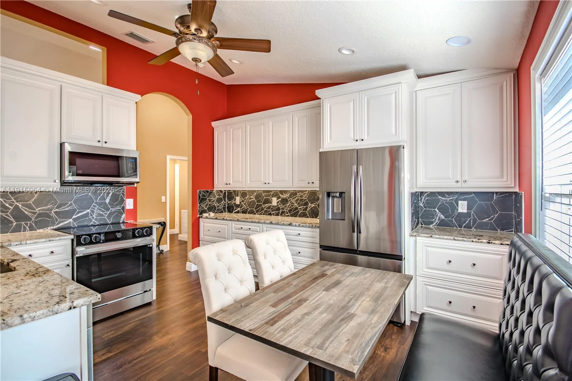 Property Slideshow image 22 of 39 | 11557 bristol wood ave, Boynton Beach, FL, 33437