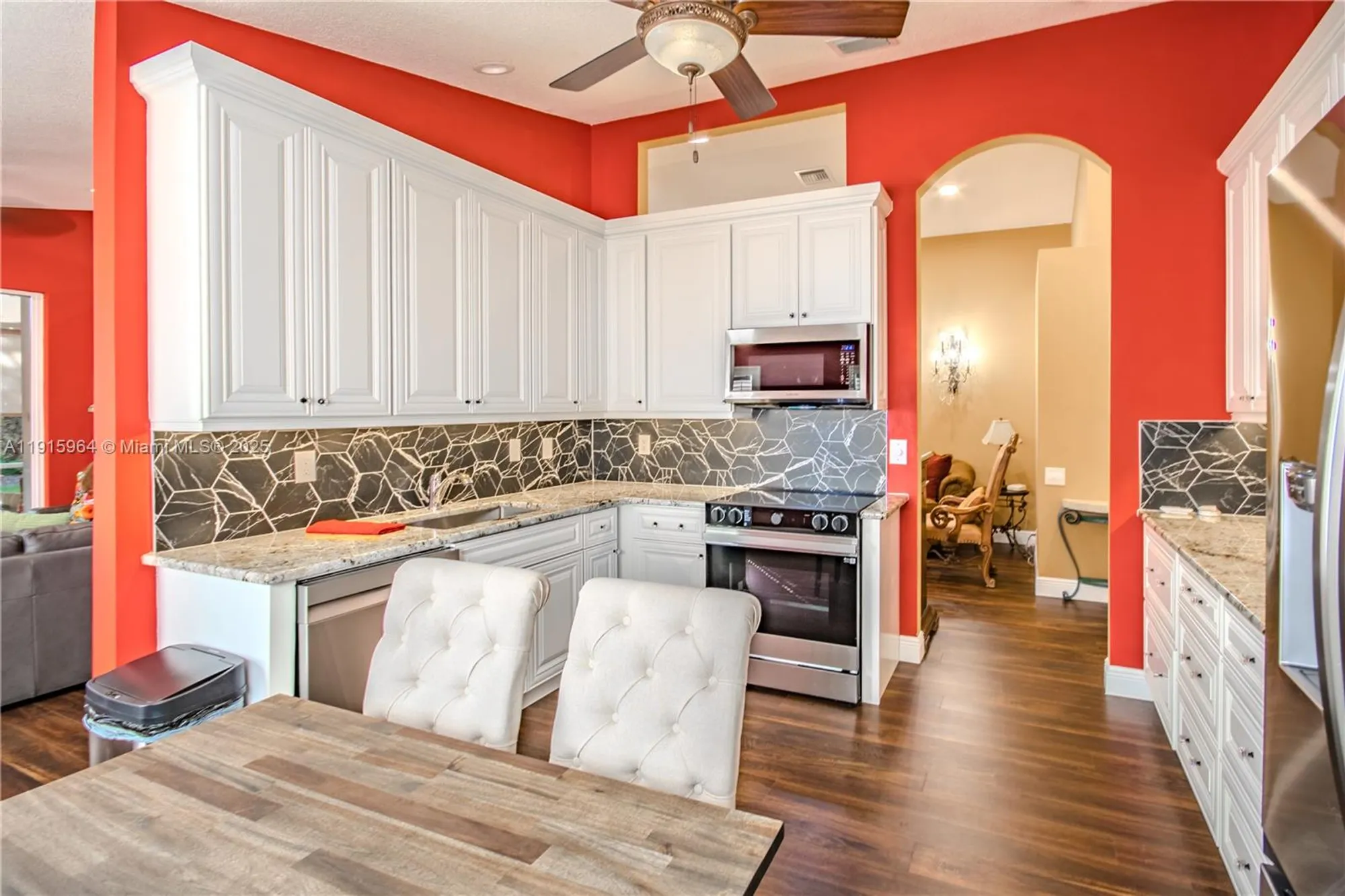 Property Slideshow image 23 of 39 | 11557 bristol wood ave, Boynton Beach, FL, 33437