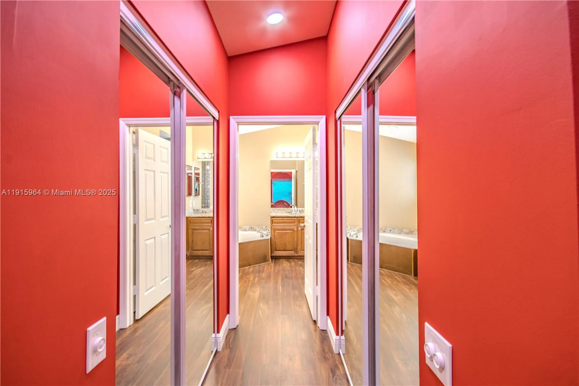 Property Slideshow image 34 of 39 | 11557 bristol wood ave, Boynton Beach, FL, 33437