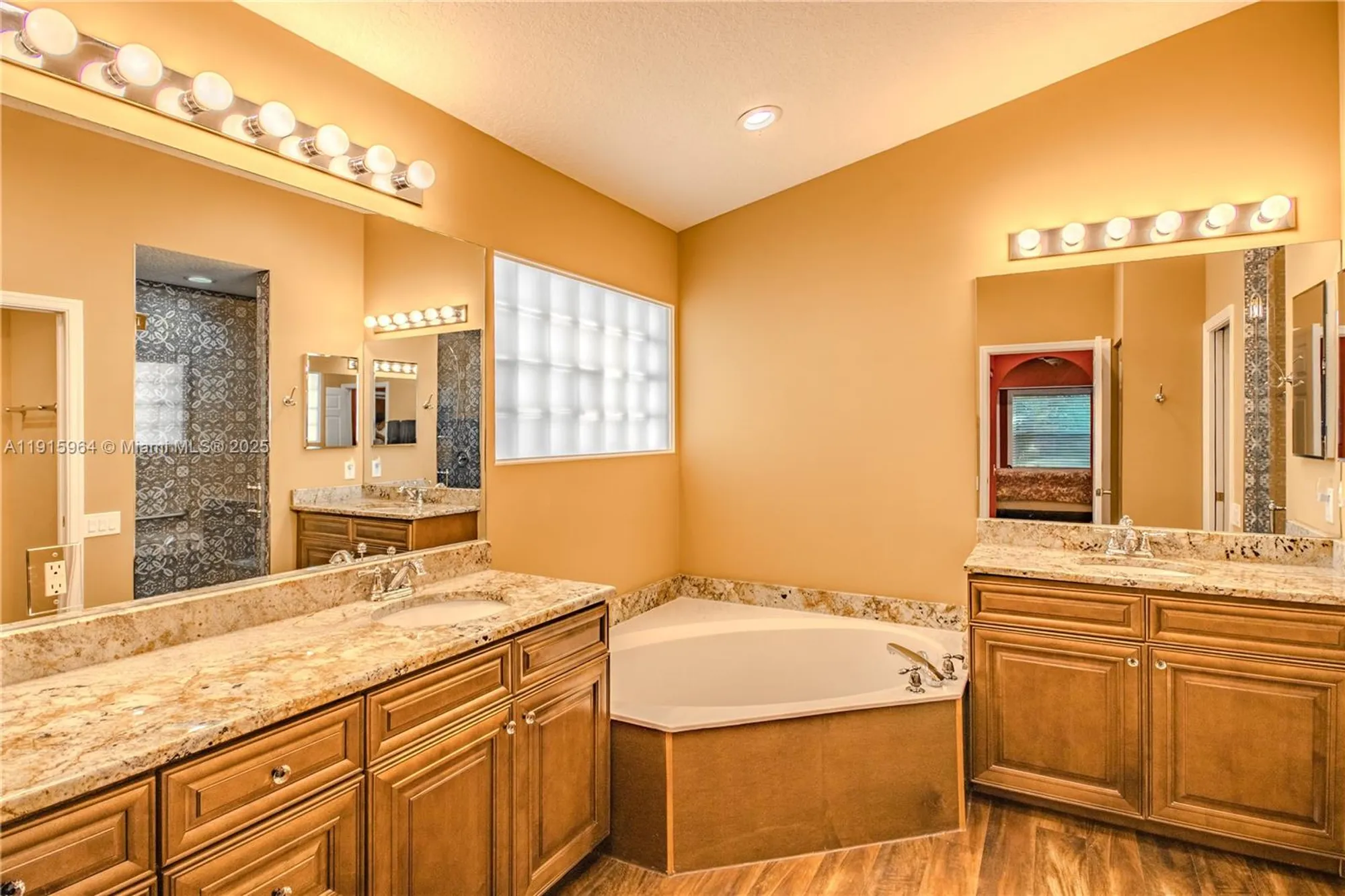 Property Slideshow image 35 of 39 | 11557 bristol wood ave, Boynton Beach, FL, 33437