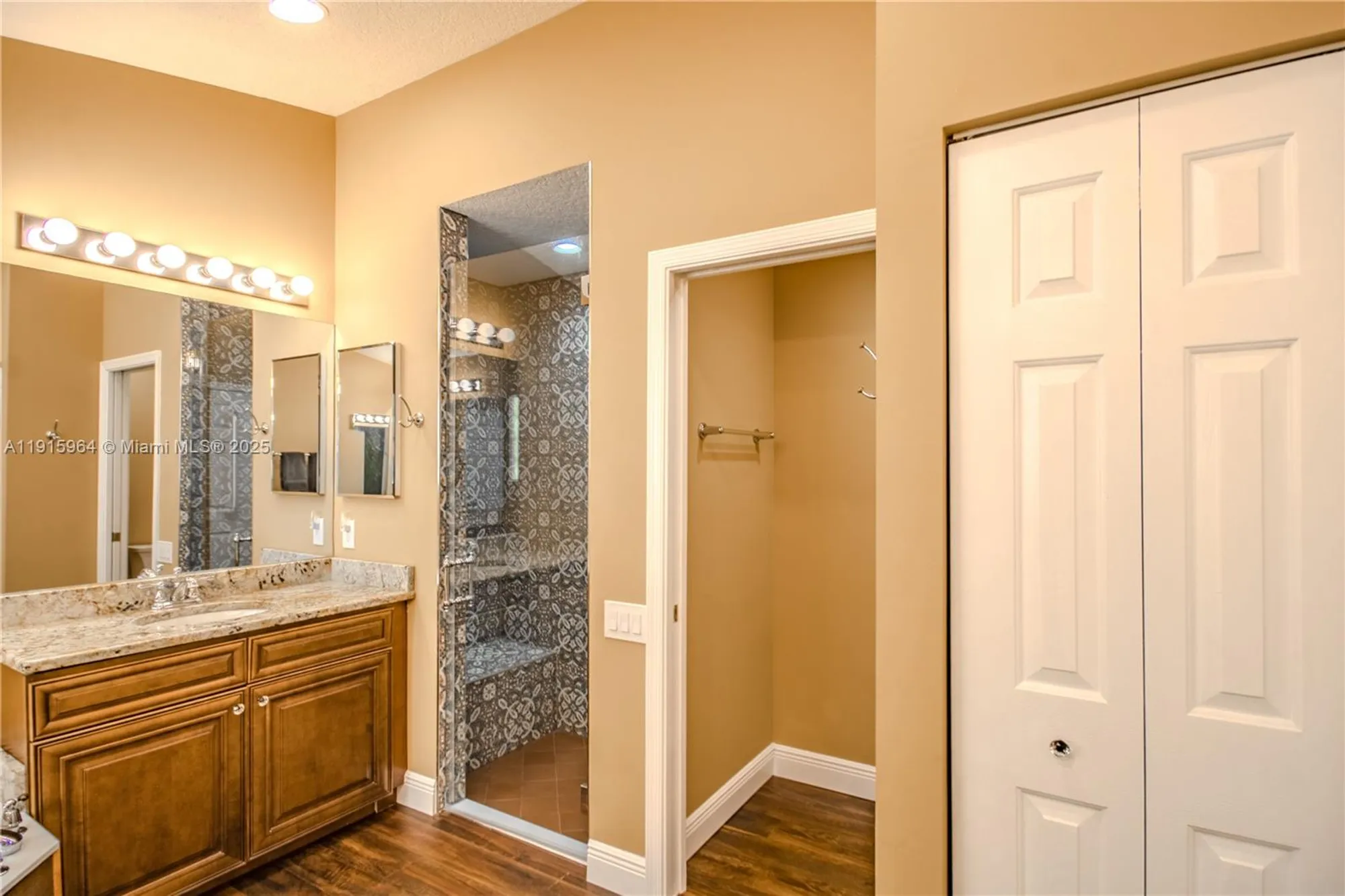 Property Slideshow image 36 of 39 | 11557 bristol wood ave, Boynton Beach, FL, 33437
