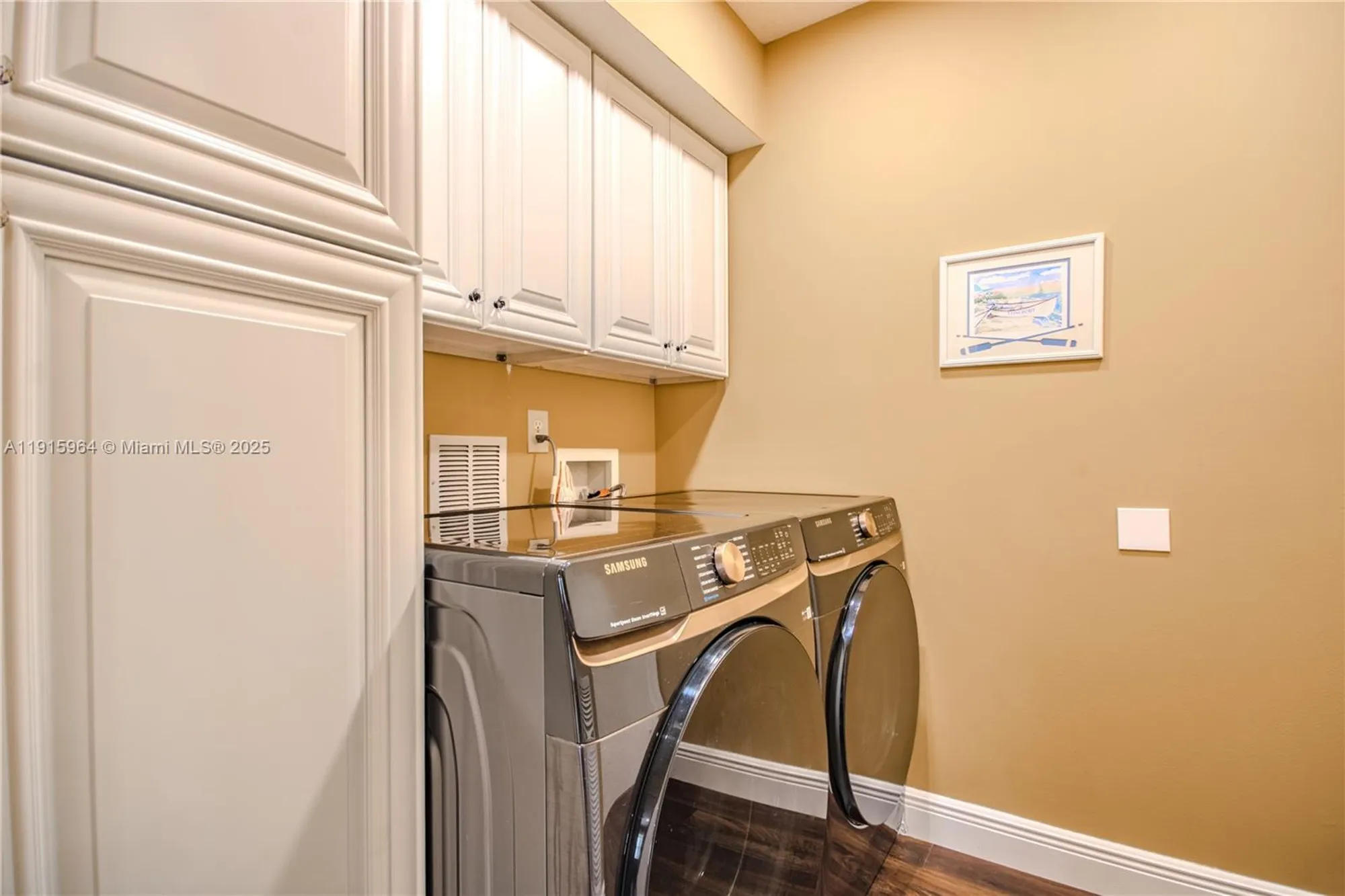 Property Slideshow image 37 of 39 | 11557 bristol wood ave, Boynton Beach, FL, 33437