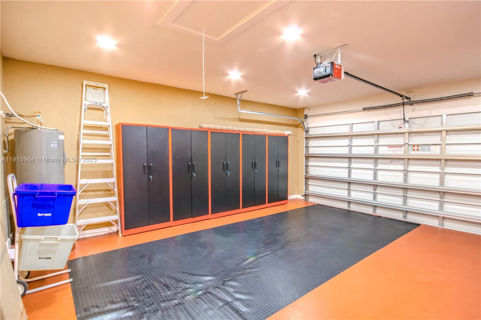 Property Slideshow image 38 of 39 | 11557 bristol wood ave, Boynton Beach, FL, 33437