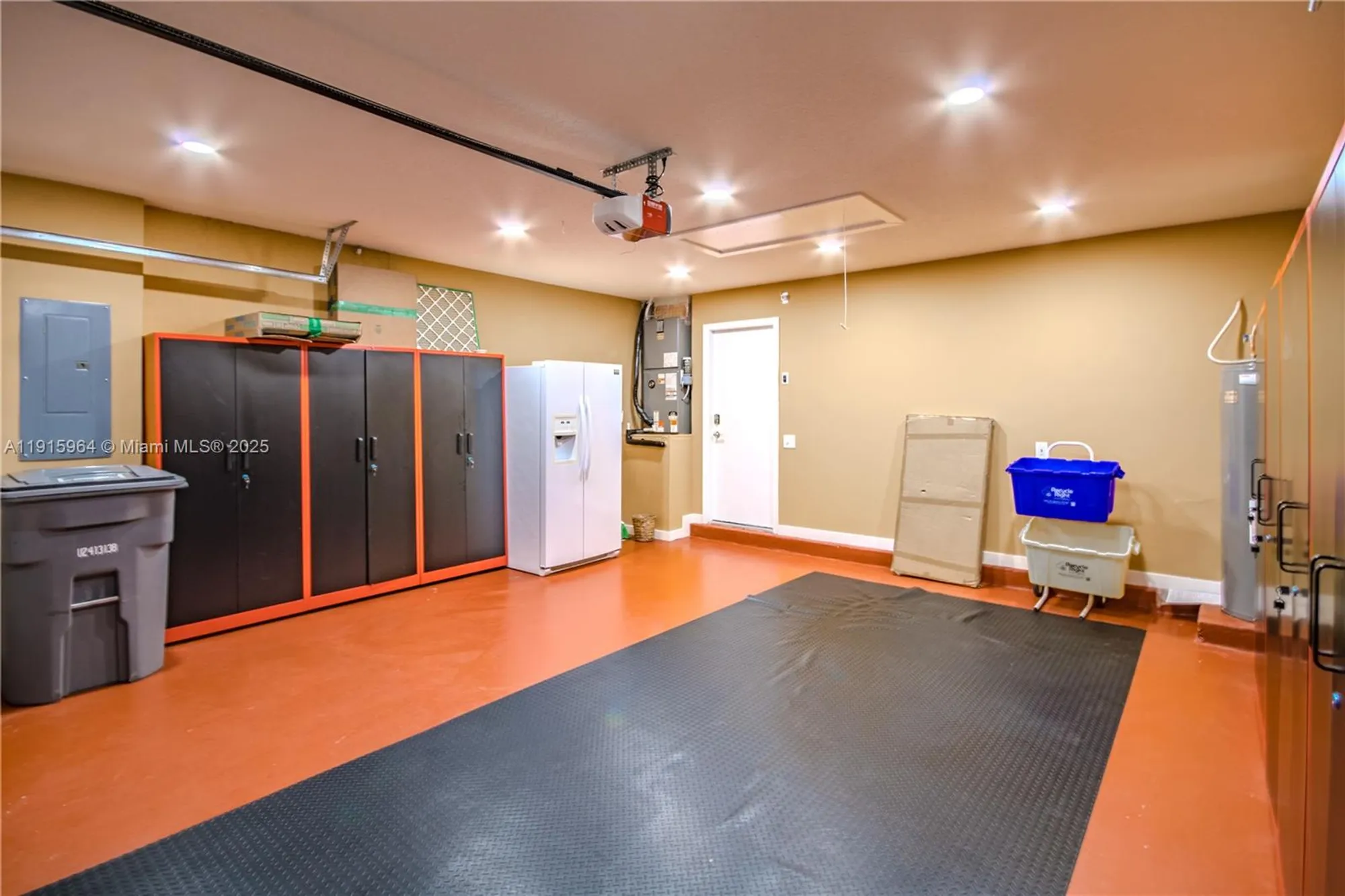 Property Slideshow image 39 of 39 | 11557 bristol wood ave, Boynton Beach, FL, 33437