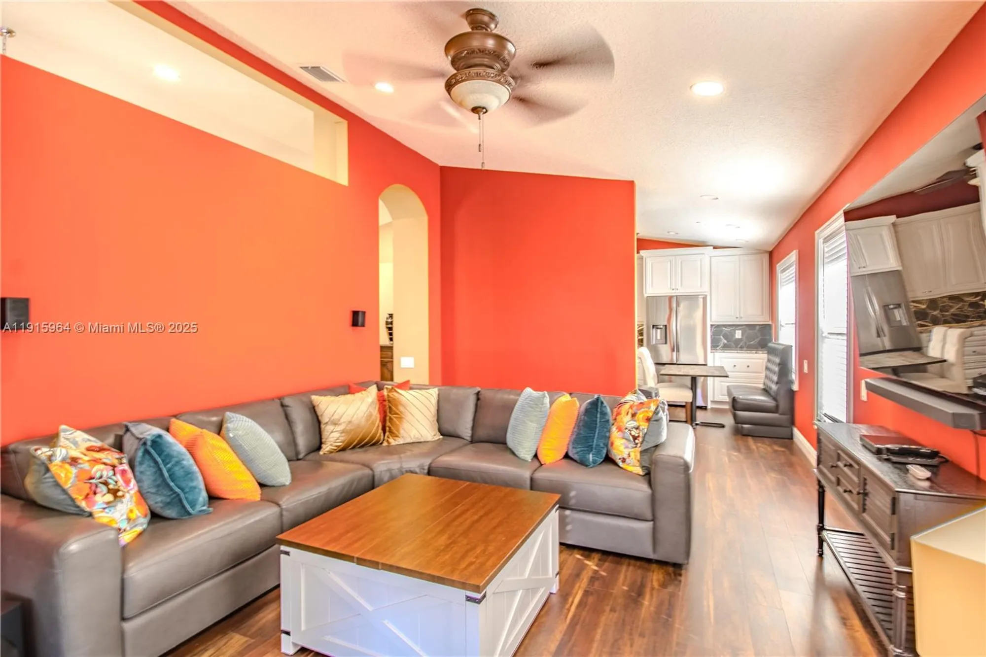 Property Slideshow image 30 of 39 | 11557 bristol wood ave, Boynton Beach, FL, 33437