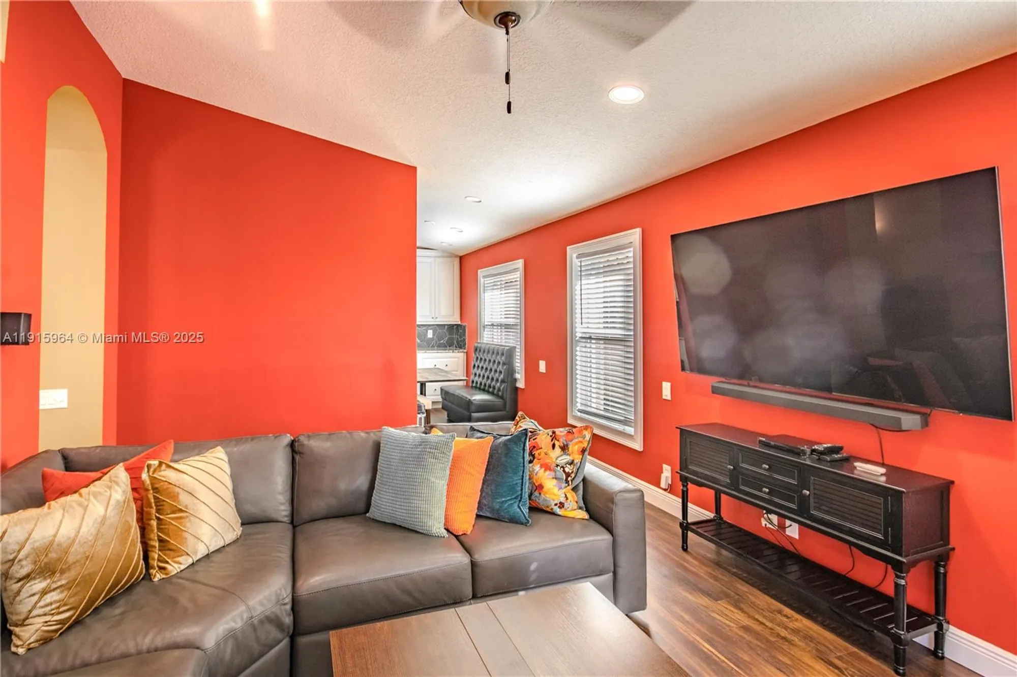 Property Slideshow image 31 of 39 | 11557 bristol wood ave, Boynton Beach, FL, 33437