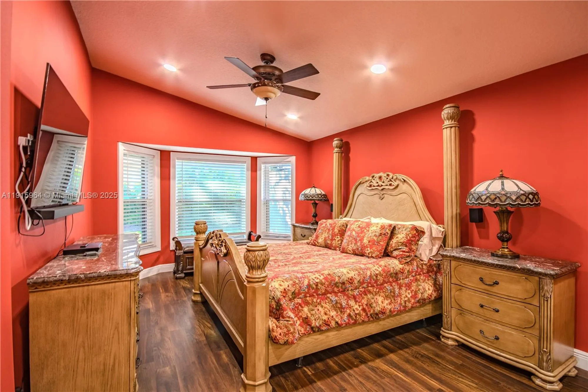 Property Slideshow image 32 of 39 | 11557 bristol wood ave, Boynton Beach, FL, 33437