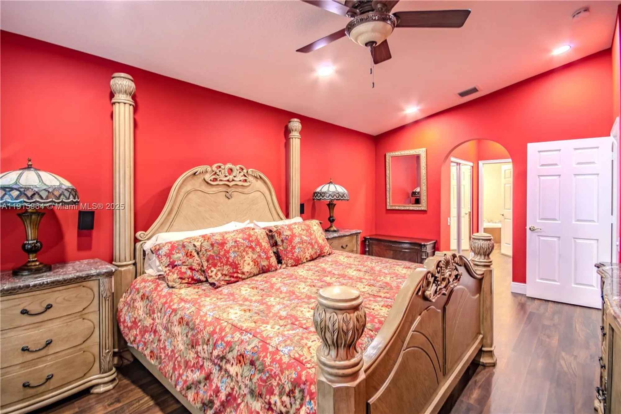 Property Slideshow image 33 of 39 | 11557 bristol wood ave, Boynton Beach, FL, 33437