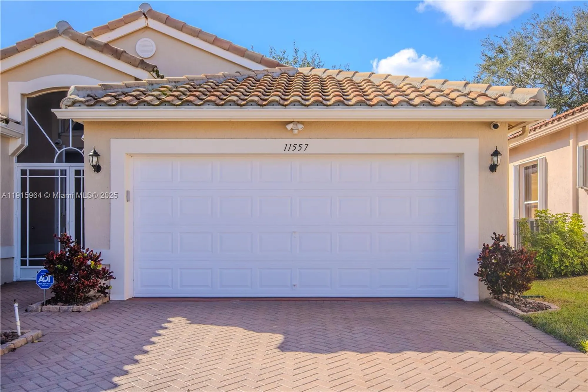 Property Slideshow image 4 of 39 | 11557 bristol wood ave, Boynton Beach, FL, 33437