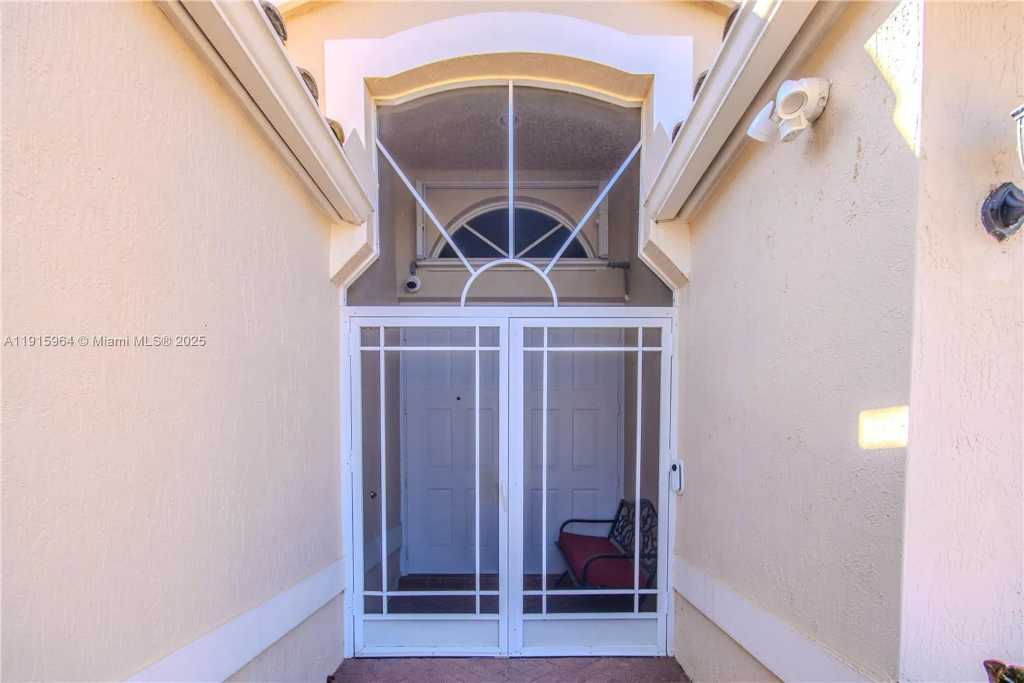 Property Slideshow image 5 of 39 | 11557 bristol wood ave, Boynton Beach, FL, 33437