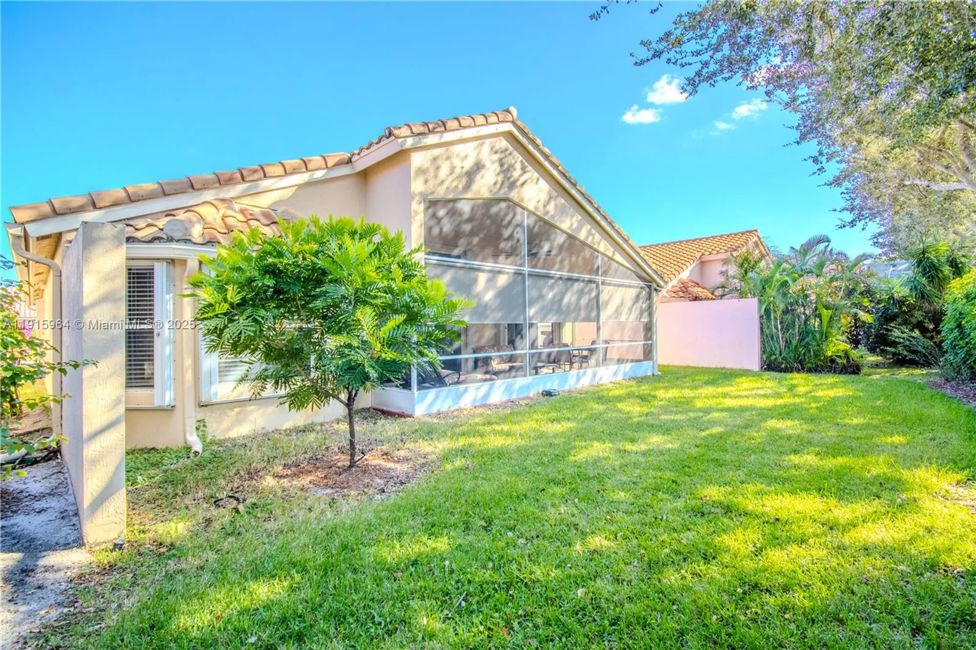 Property Slideshow image 6 of 39 | 11557 bristol wood ave, Boynton Beach, FL, 33437