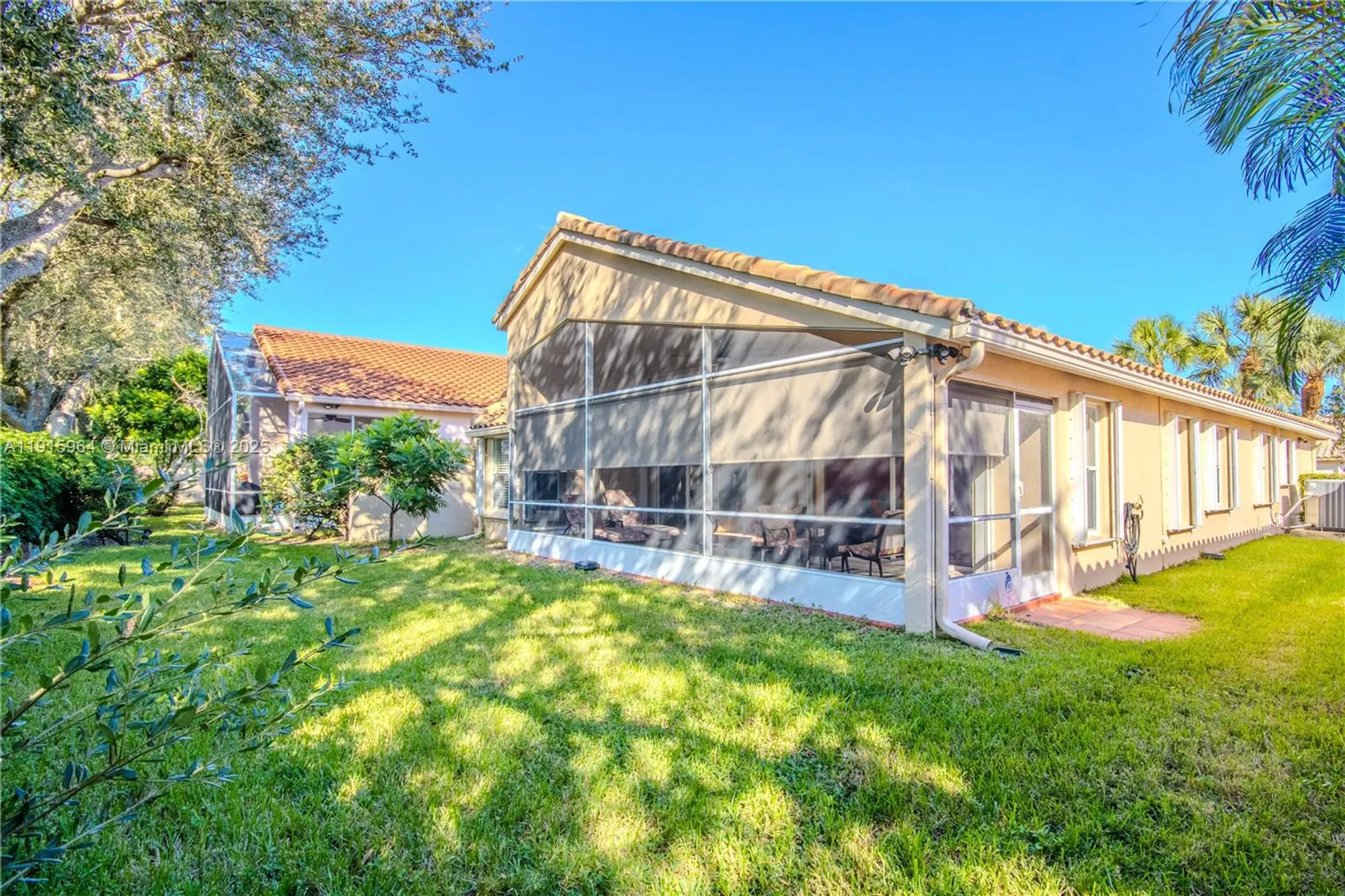 Property Slideshow image 7 of 39 | 11557 bristol wood ave, Boynton Beach, FL, 33437