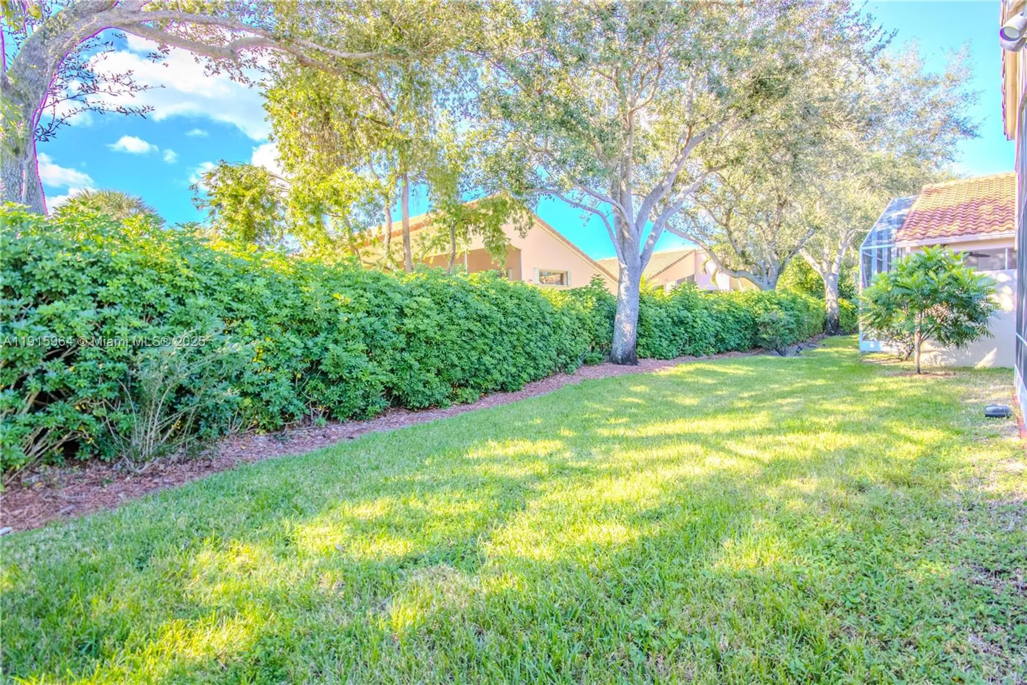 Property Slideshow image 9 of 39 | 11557 bristol wood ave, Boynton Beach, FL, 33437