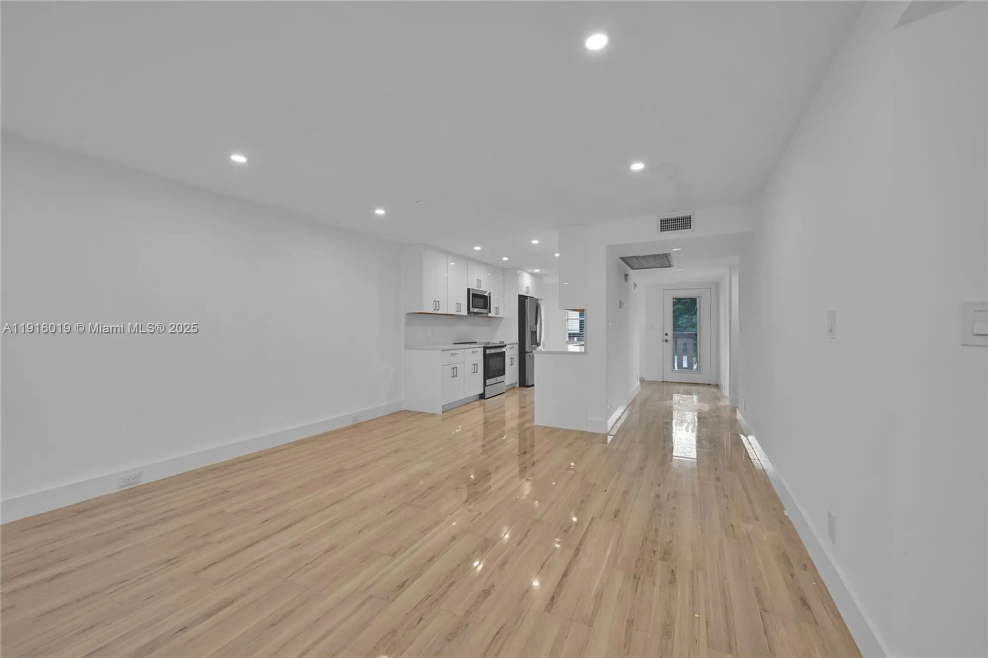 Property Slideshow image 17 of 41 | 1703 andros isle g2, Coconut Creek, FL, 33066