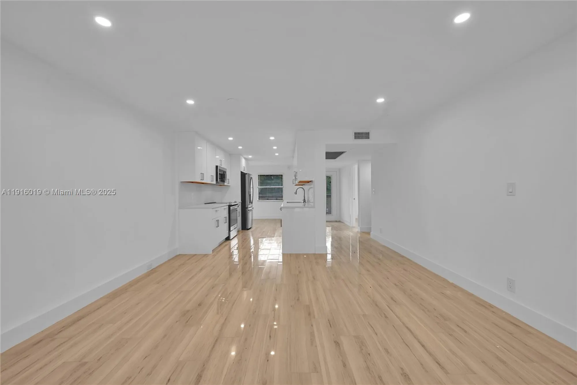 Property Slideshow image 18 of 41 | 1703 andros isle g2, Coconut Creek, FL, 33066