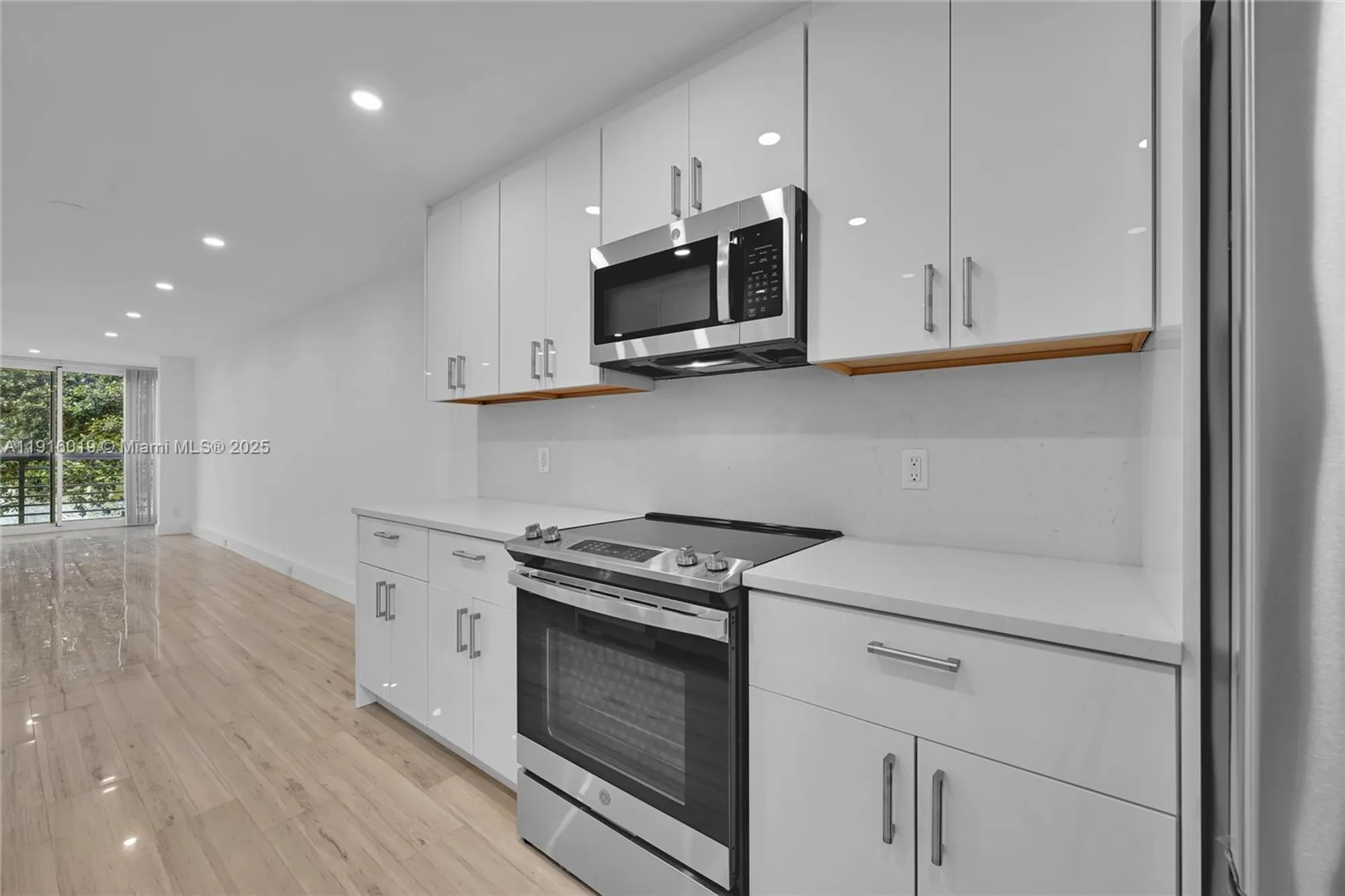 Property Slideshow image 1 of 41 | 1703 andros isle g2, Coconut Creek, FL, 33066