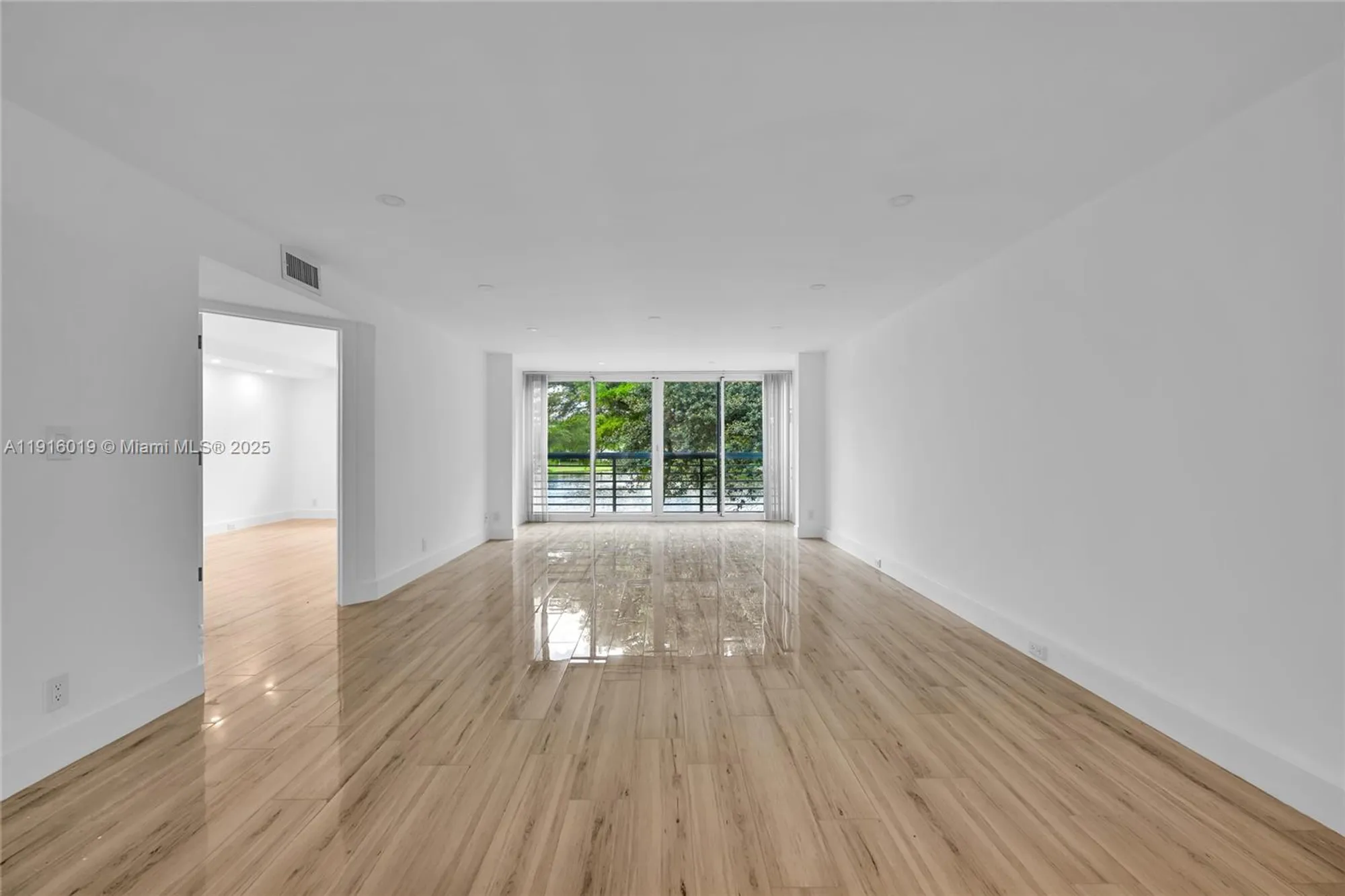 Property Slideshow image 10 of 41 | 1703 andros isle g2, Coconut Creek, FL, 33066