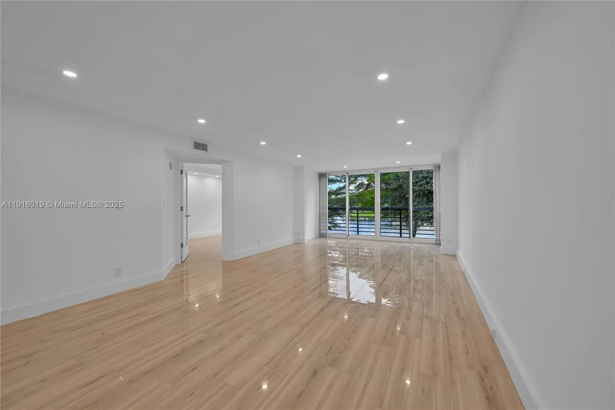 Property Slideshow image 13 of 41 | 1703 andros isle g2, Coconut Creek, FL, 33066