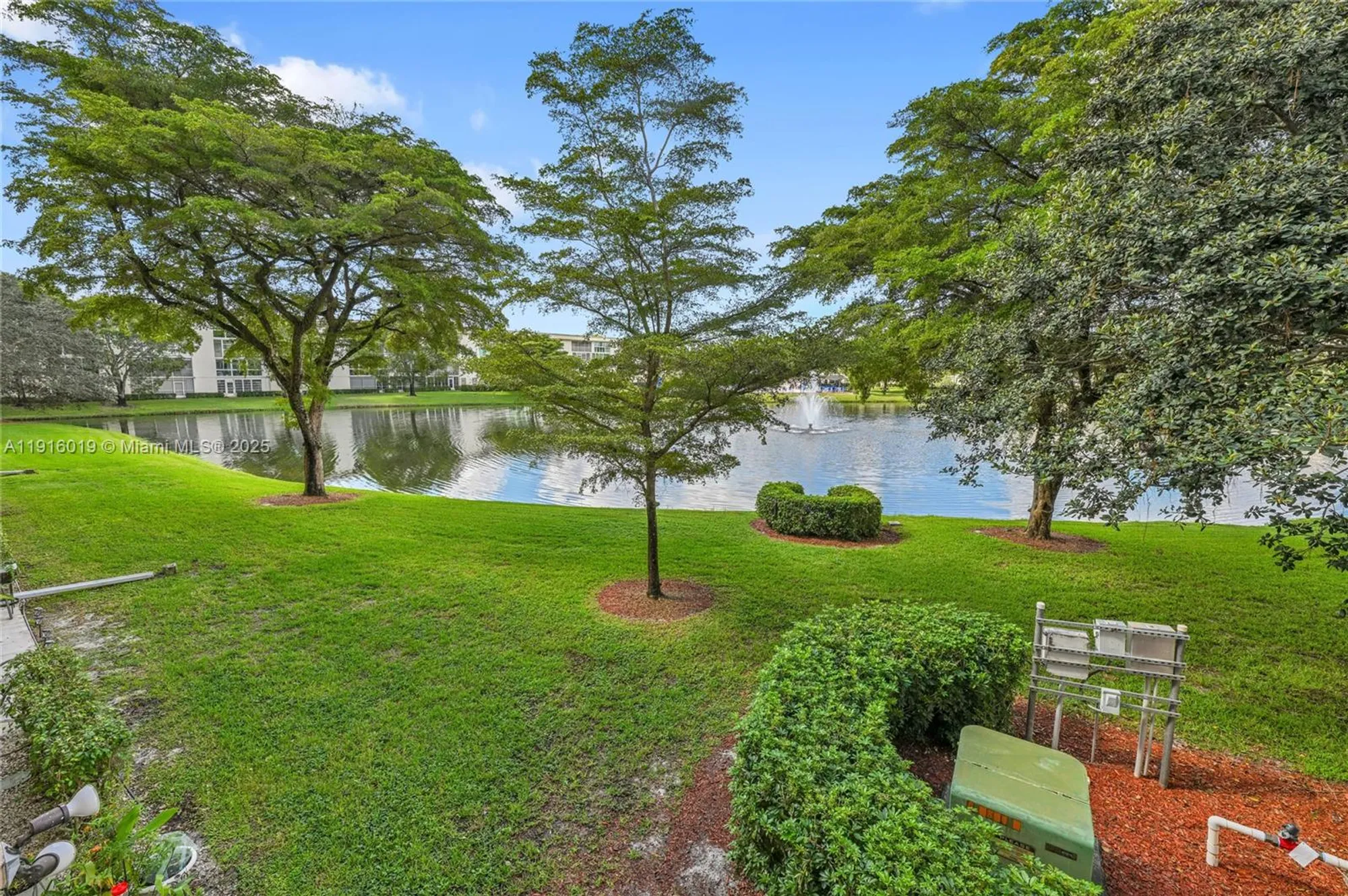 Property Slideshow image 26 of 41 | 1703 andros isle g2, Coconut Creek, FL, 33066