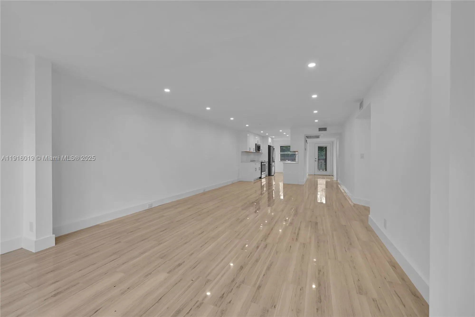 Property Slideshow image 28 of 41 | 1703 andros isle g2, Coconut Creek, FL, 33066