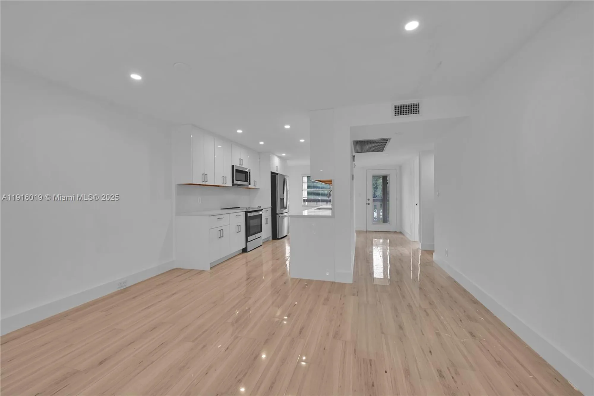 Property Slideshow image 29 of 41 | 1703 andros isle g2, Coconut Creek, FL, 33066