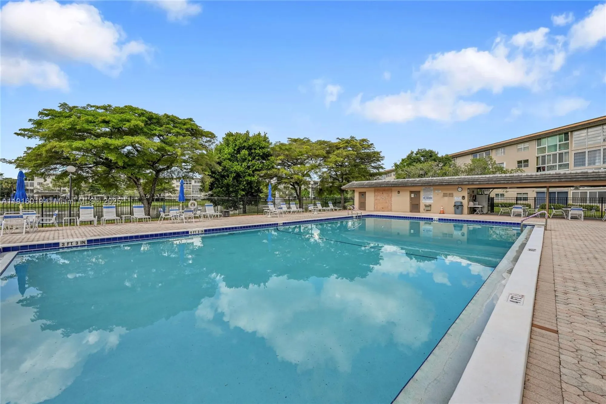 Property Slideshow image 2 of 41 | 1703 andros isle g2, Coconut Creek, FL, 33066