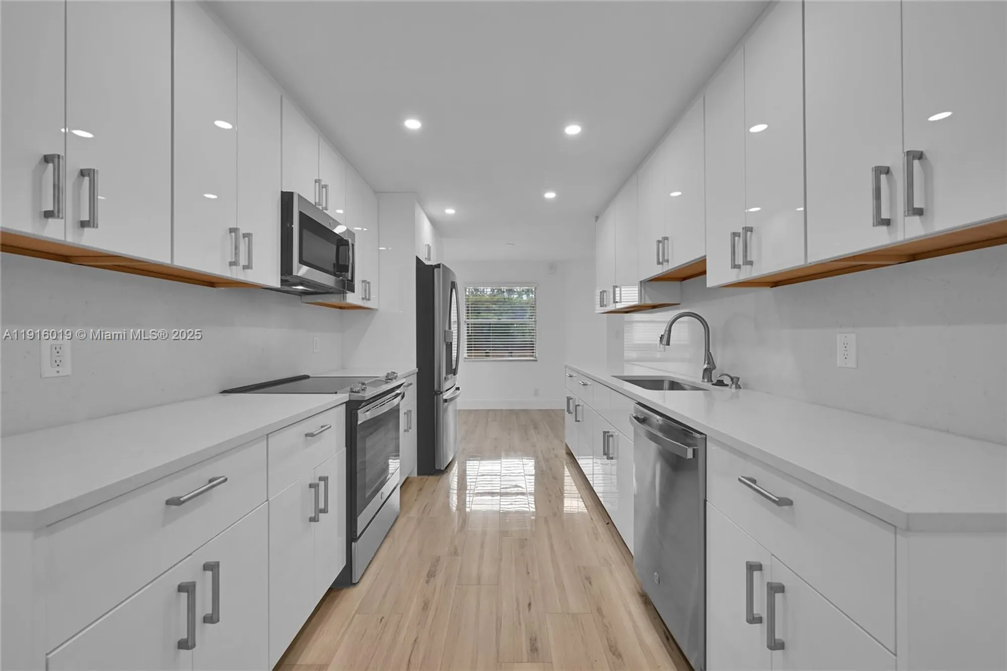 Property Slideshow image 20 of 41 | 1703 andros isle g2, Coconut Creek, FL, 33066