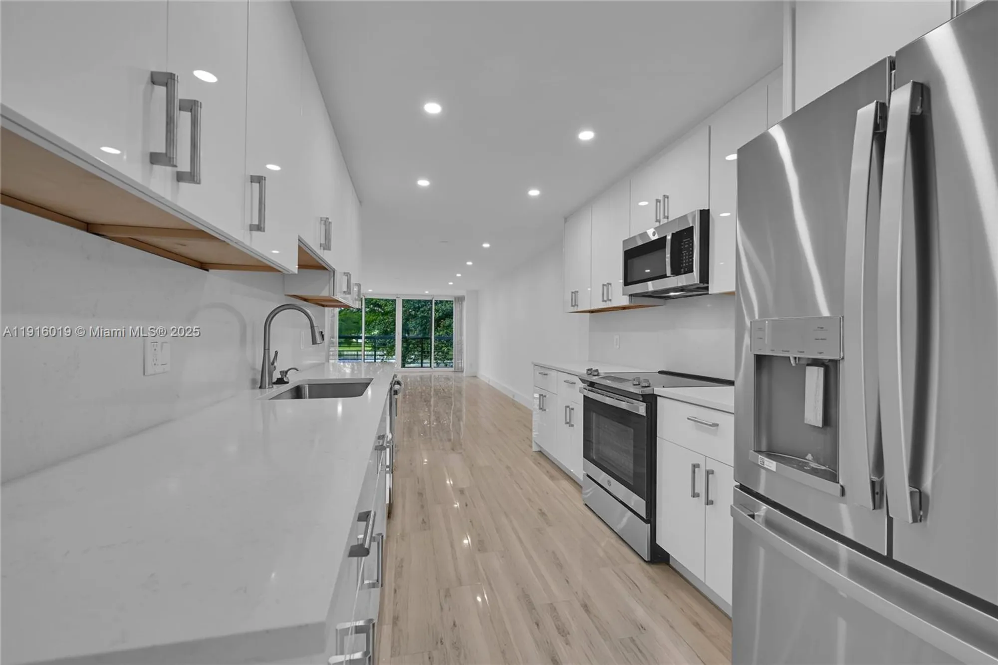 Property Slideshow image 21 of 41 | 1703 andros isle g2, Coconut Creek, FL, 33066