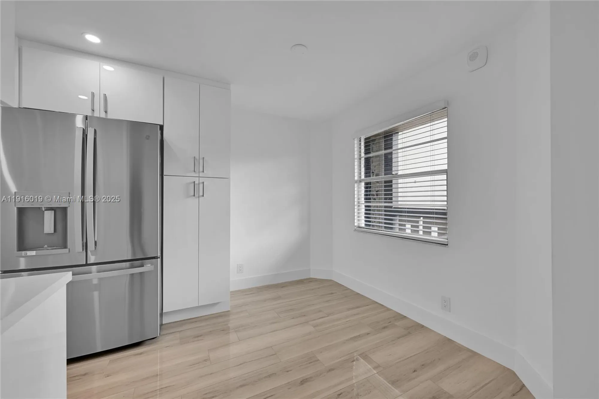 Property Slideshow image 22 of 41 | 1703 andros isle g2, Coconut Creek, FL, 33066