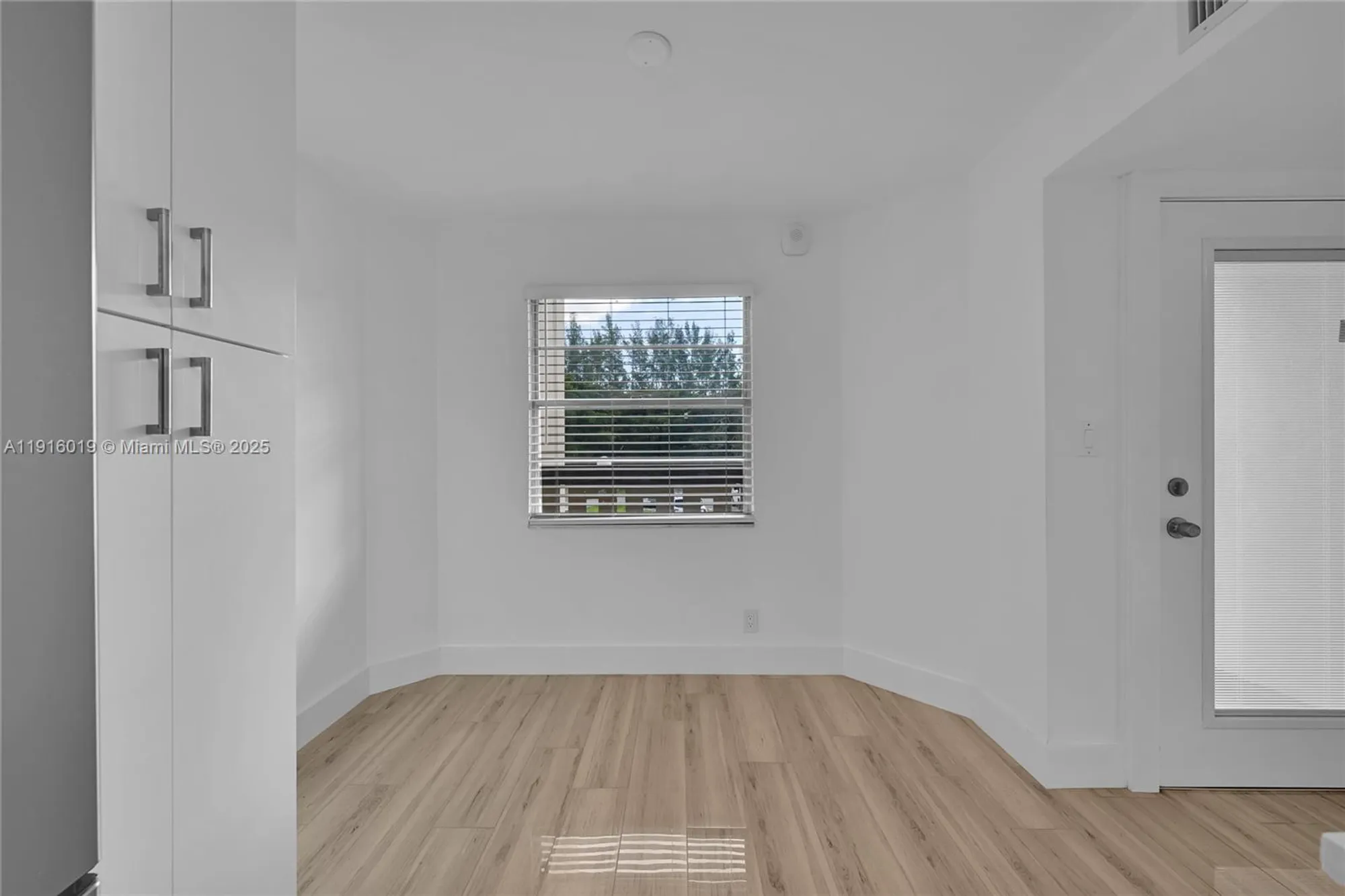 Property Slideshow image 23 of 41 | 1703 andros isle g2, Coconut Creek, FL, 33066