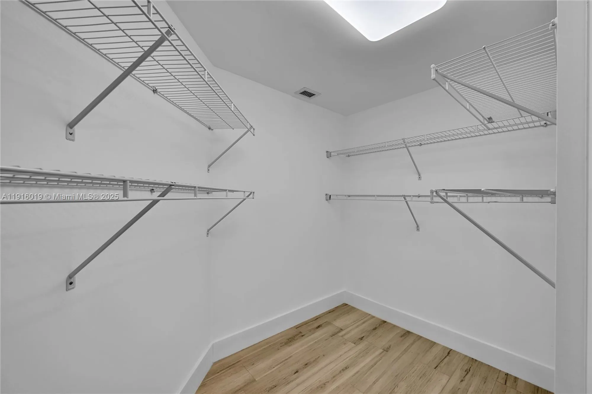 Property Slideshow image 35 of 41 | 1703 andros isle g2, Coconut Creek, FL, 33066