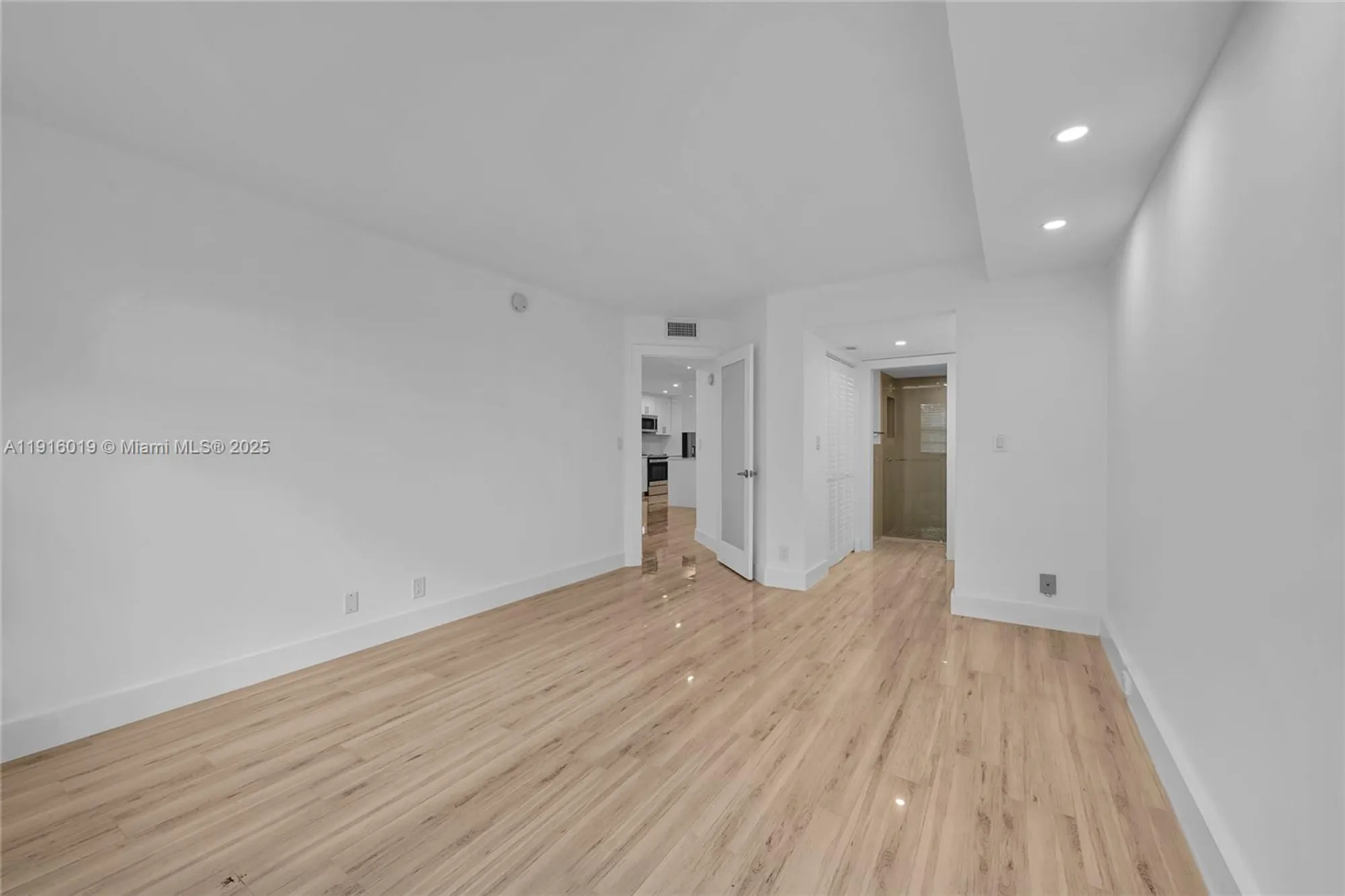 Property Slideshow image 36 of 41 | 1703 andros isle g2, Coconut Creek, FL, 33066