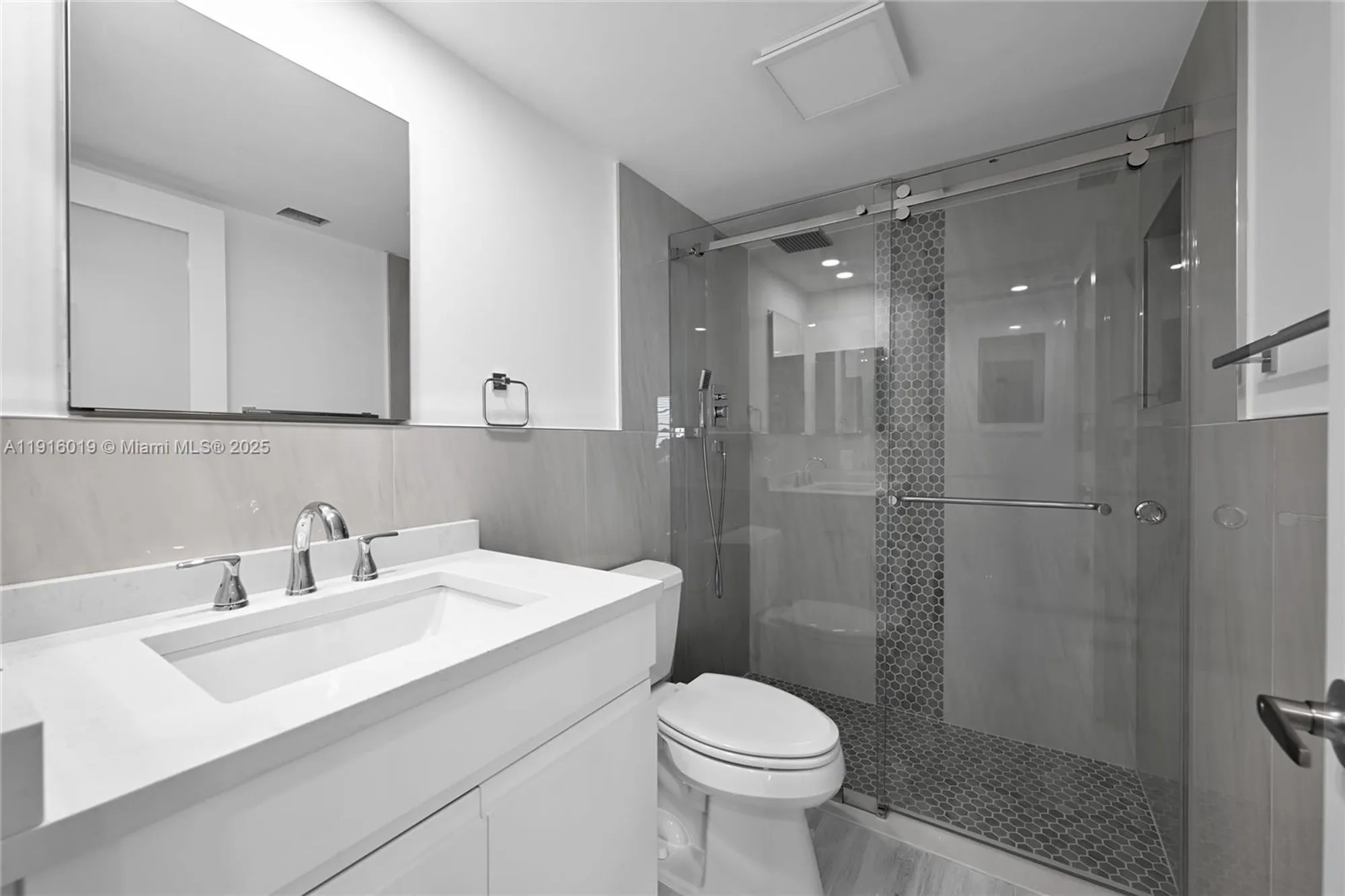 Property Slideshow image 39 of 41 | 1703 andros isle g2, Coconut Creek, FL, 33066