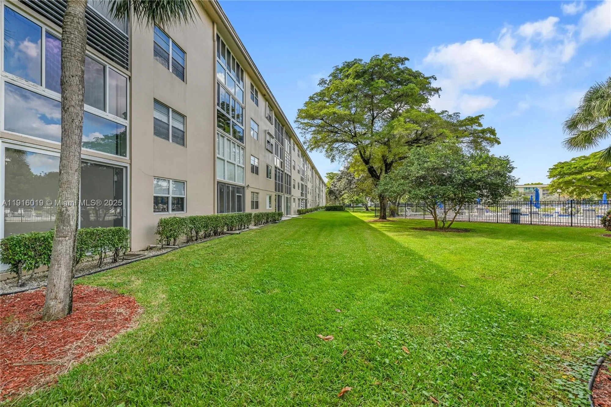 Property Slideshow image 3 of 41 | 1703 andros isle g2, Coconut Creek, FL, 33066