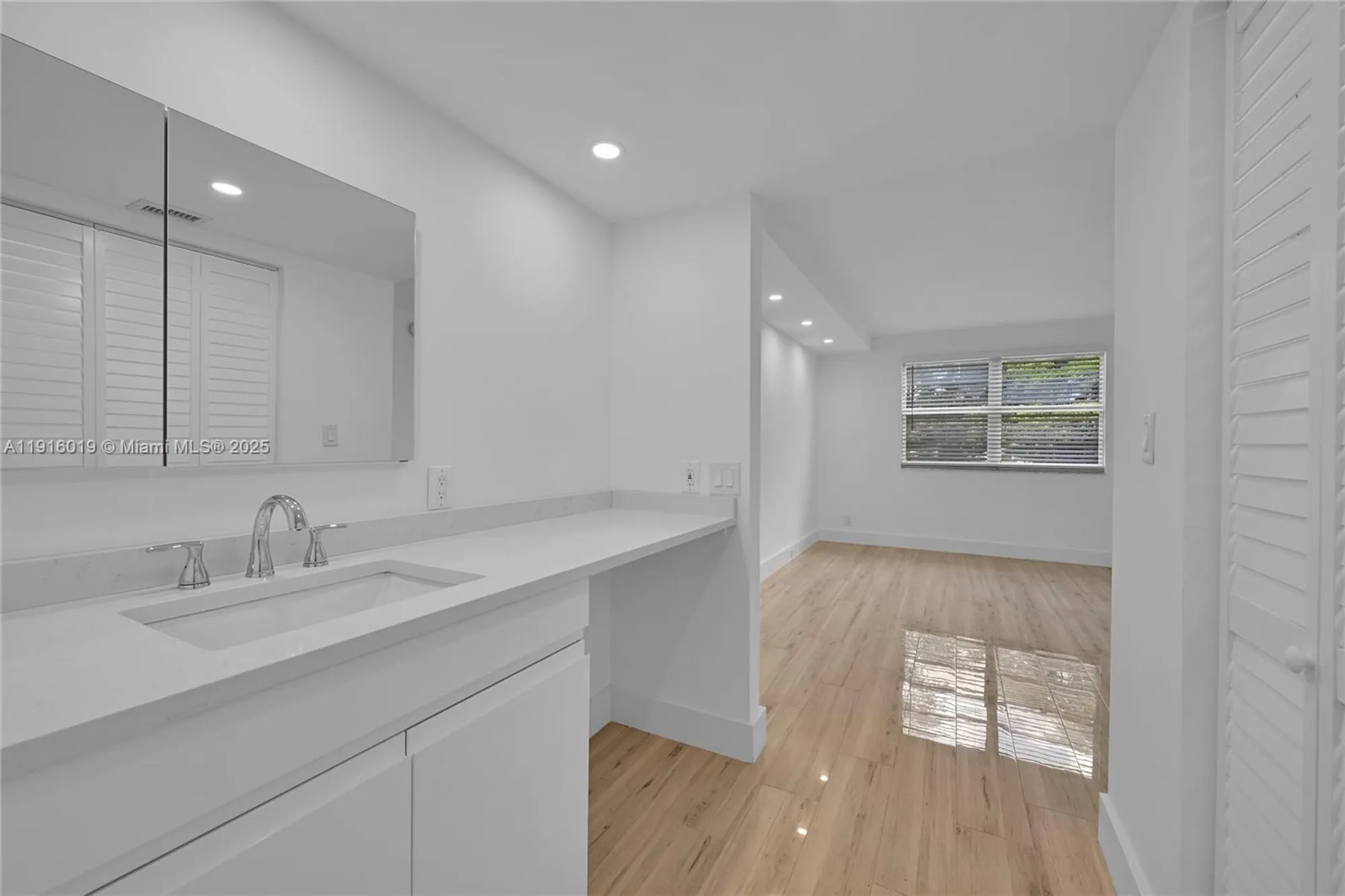 Property Slideshow image 32 of 41 | 1703 andros isle g2, Coconut Creek, FL, 33066