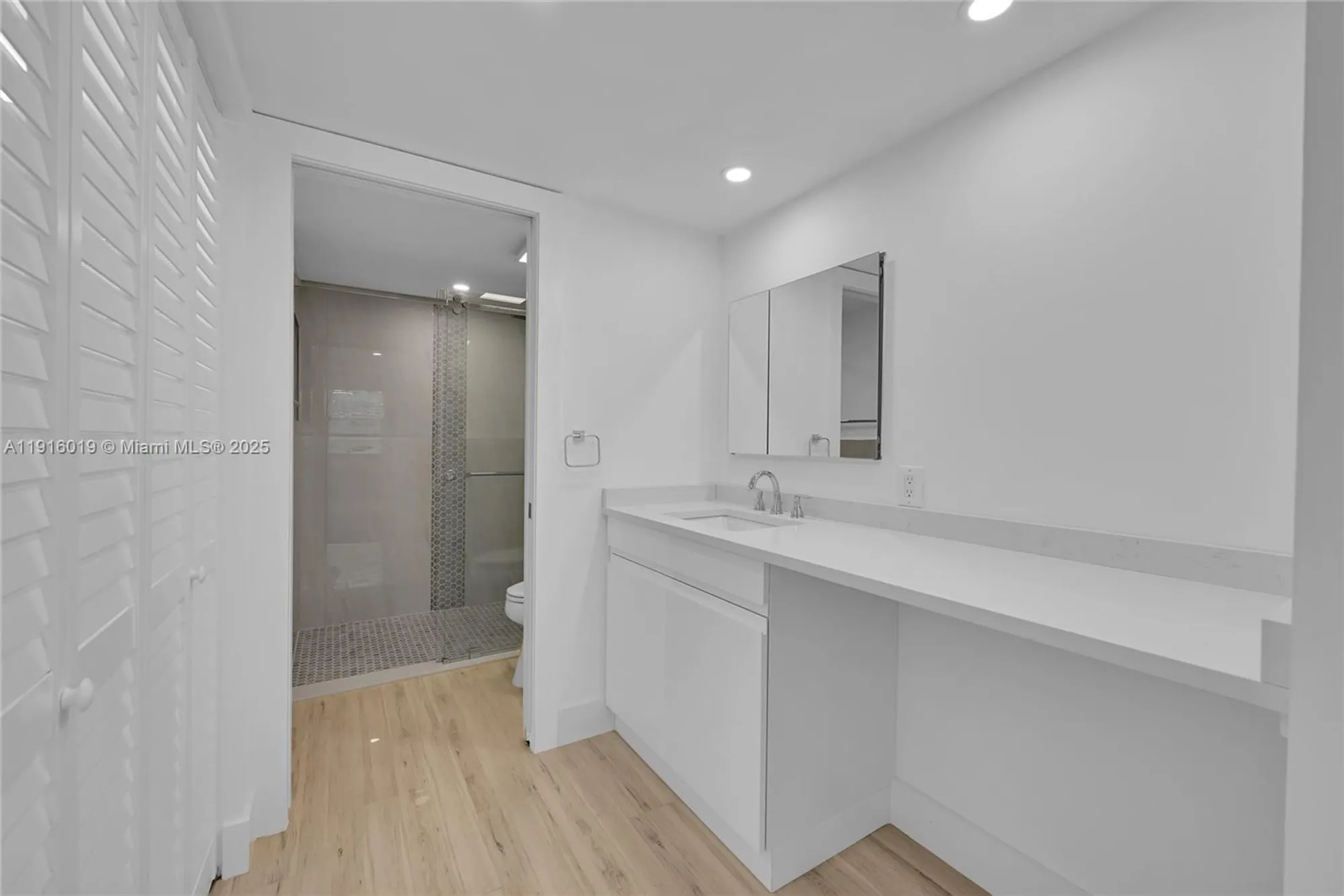 Property Slideshow image 33 of 41 | 1703 andros isle g2, Coconut Creek, FL, 33066