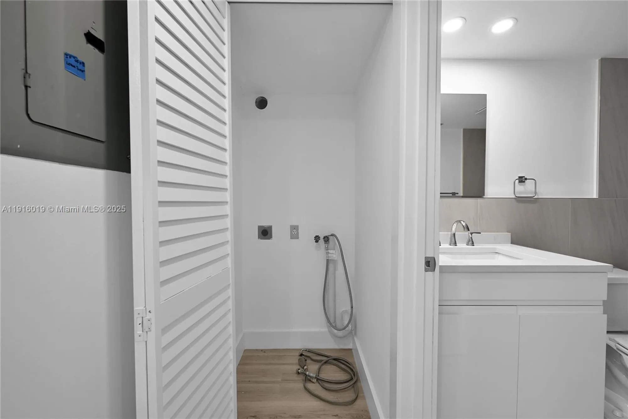 Property Slideshow image 40 of 41 | 1703 andros isle g2, Coconut Creek, FL, 33066